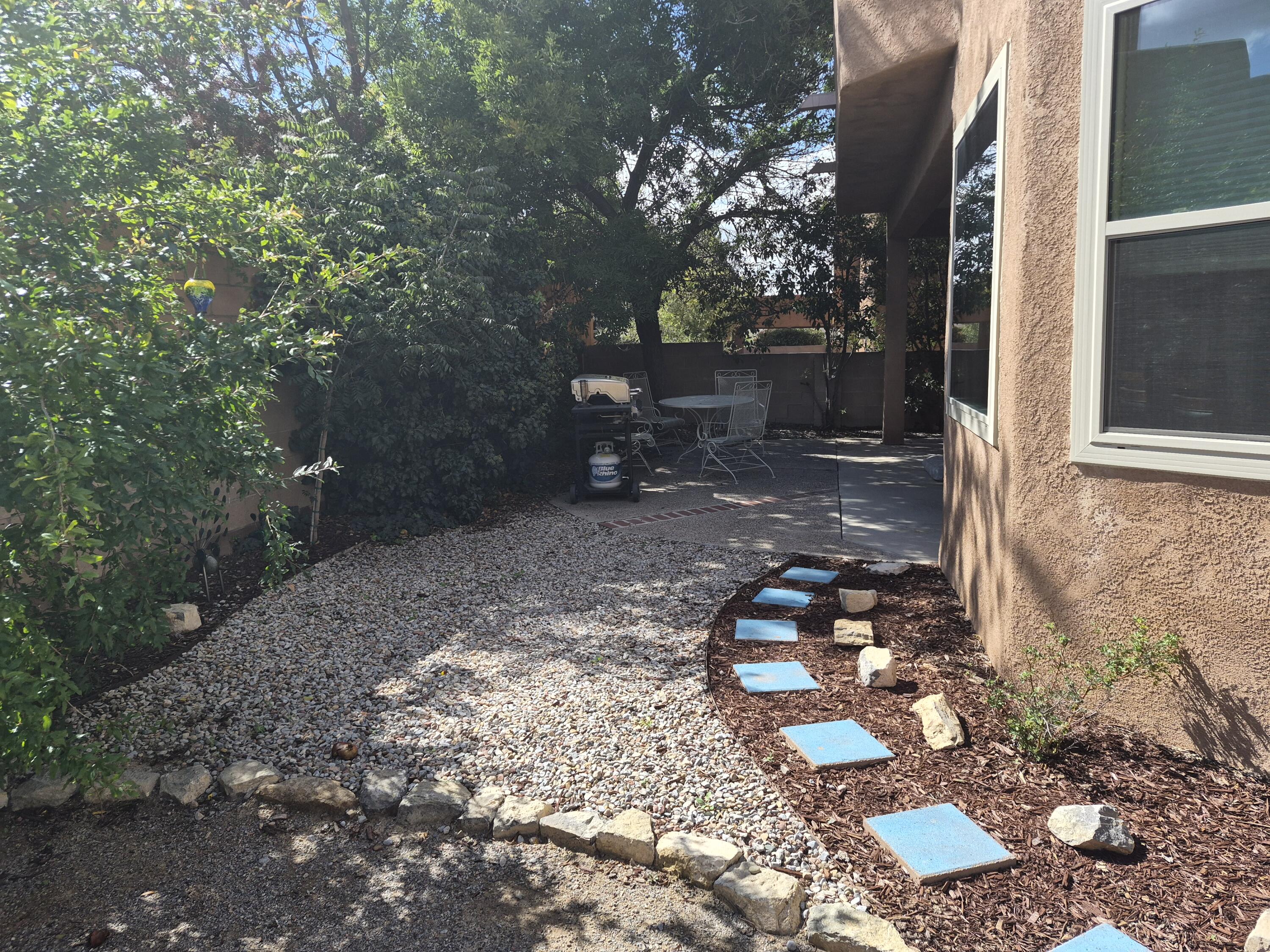 Photo 4 — 8412 Desert Sunrise Road NE