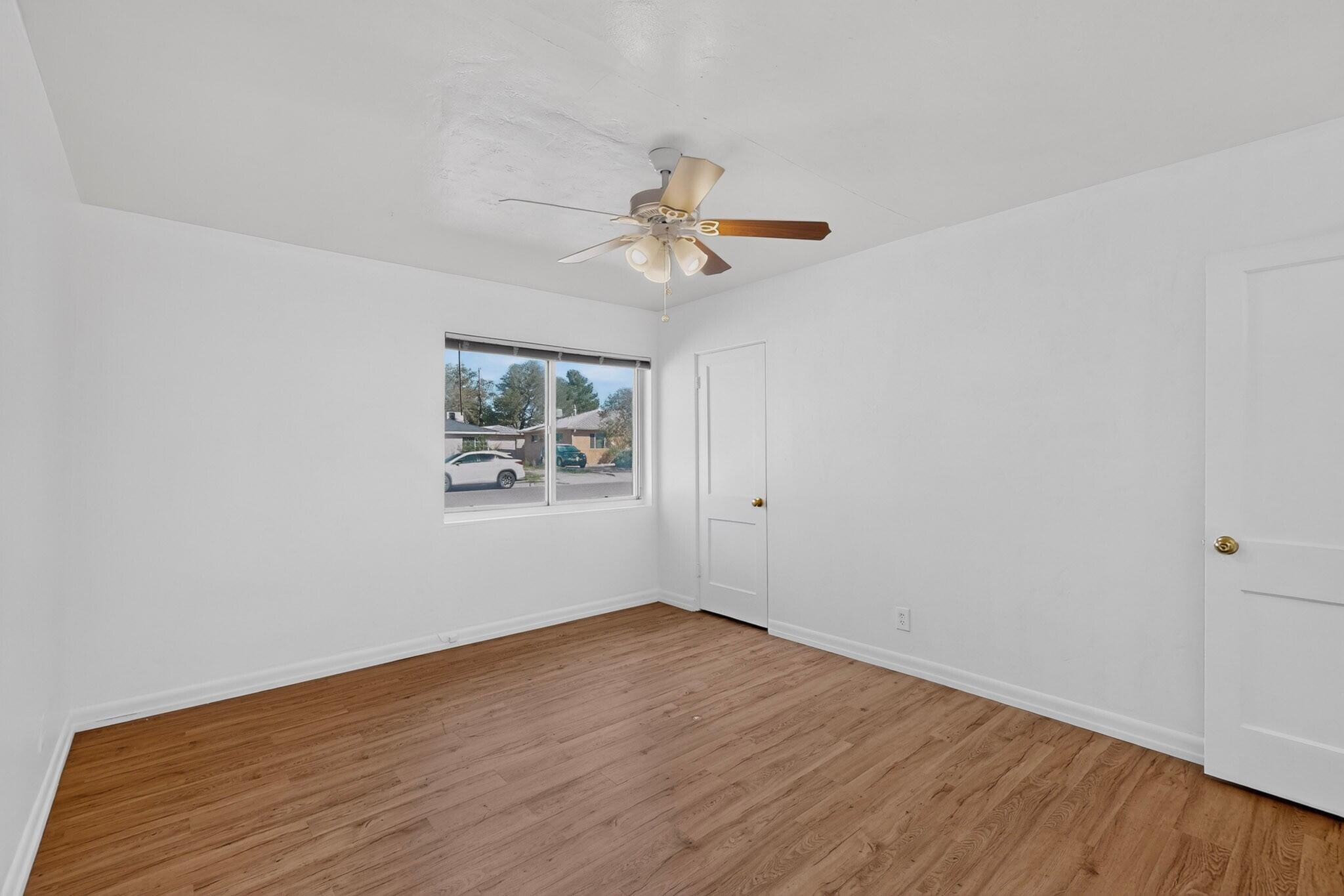Photo 16 — 5824 Bellamah Avenue NE