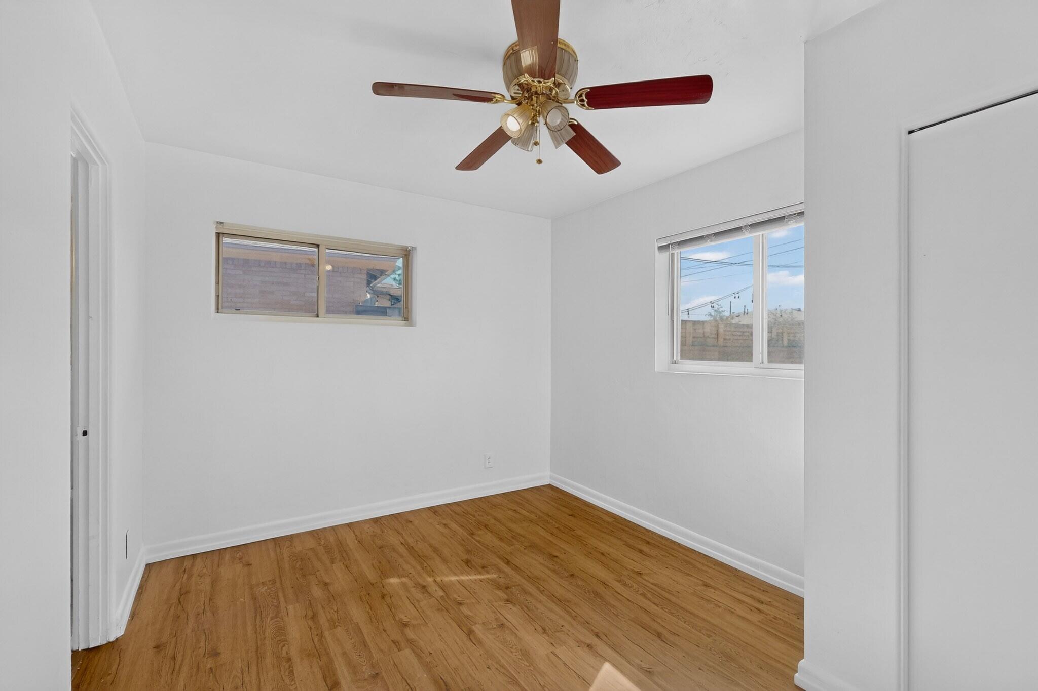 Photo 14 — 5824 Bellamah Avenue NE