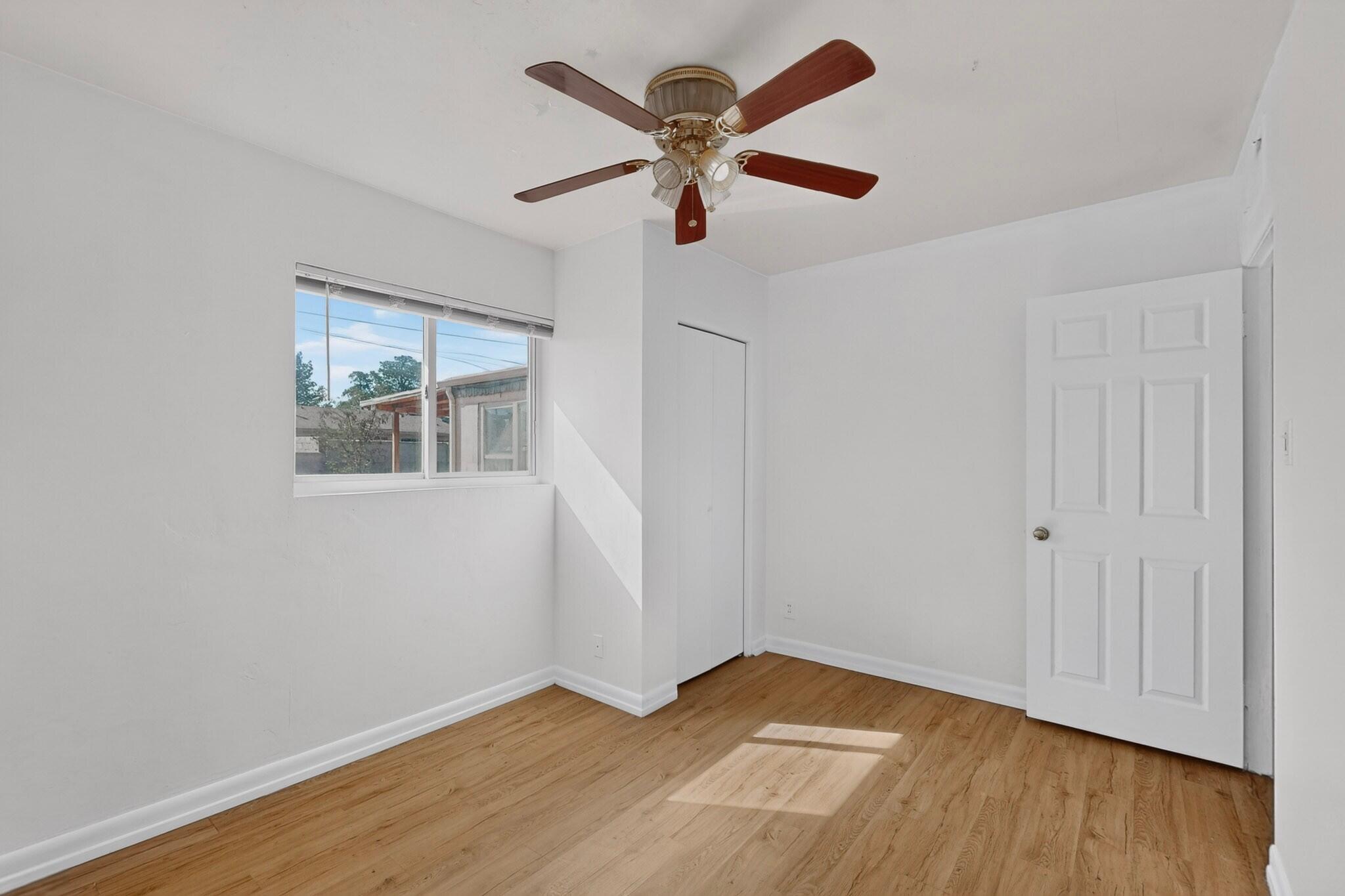 Photo 13 — 5824 Bellamah Avenue NE