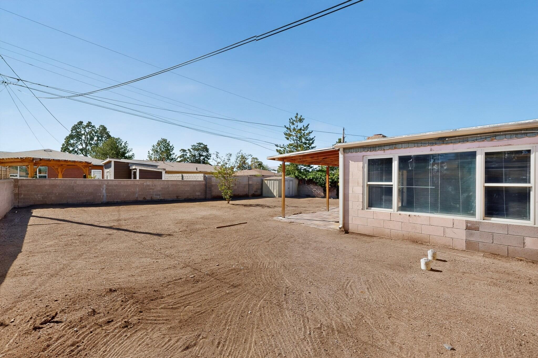 Photo 5 — 5824 Bellamah Avenue NE