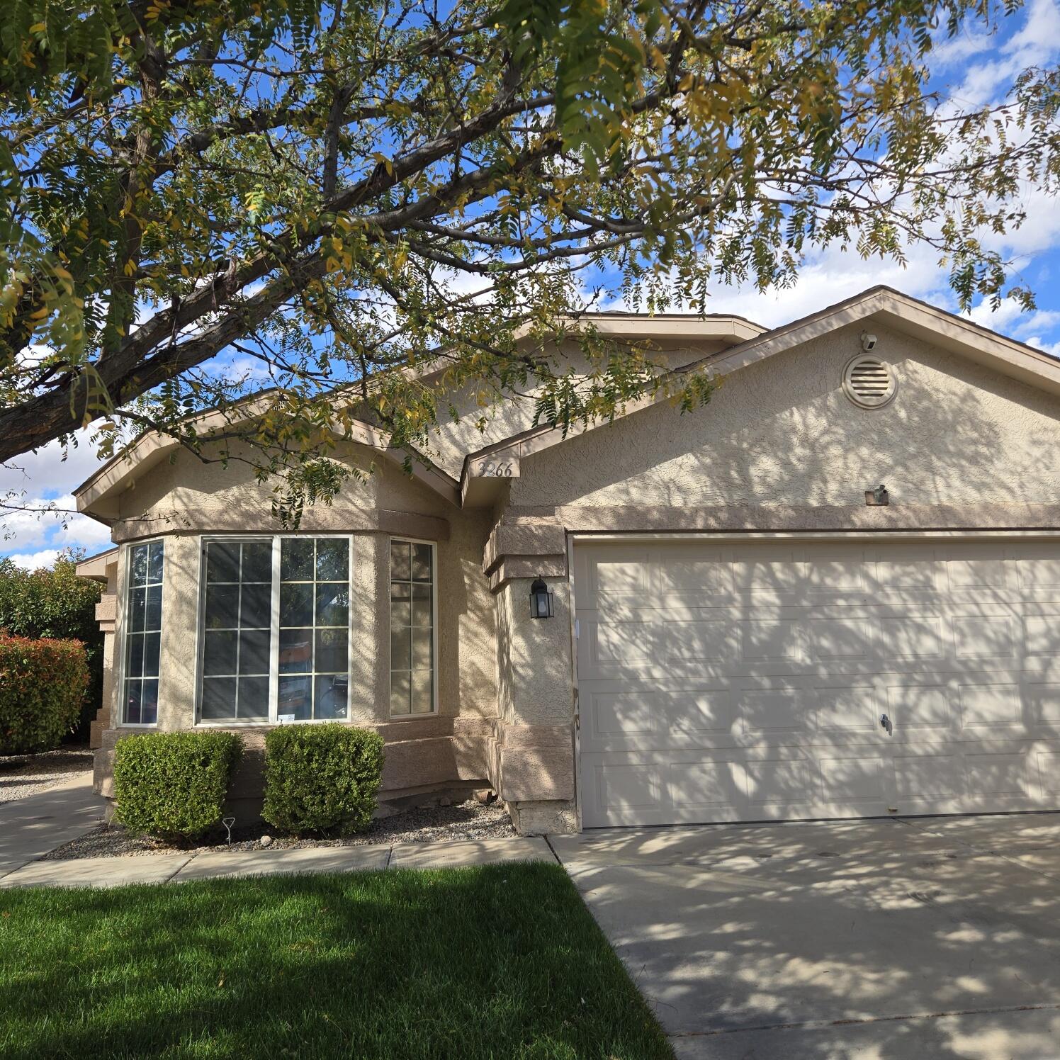 3266 Tin Cup Road NE