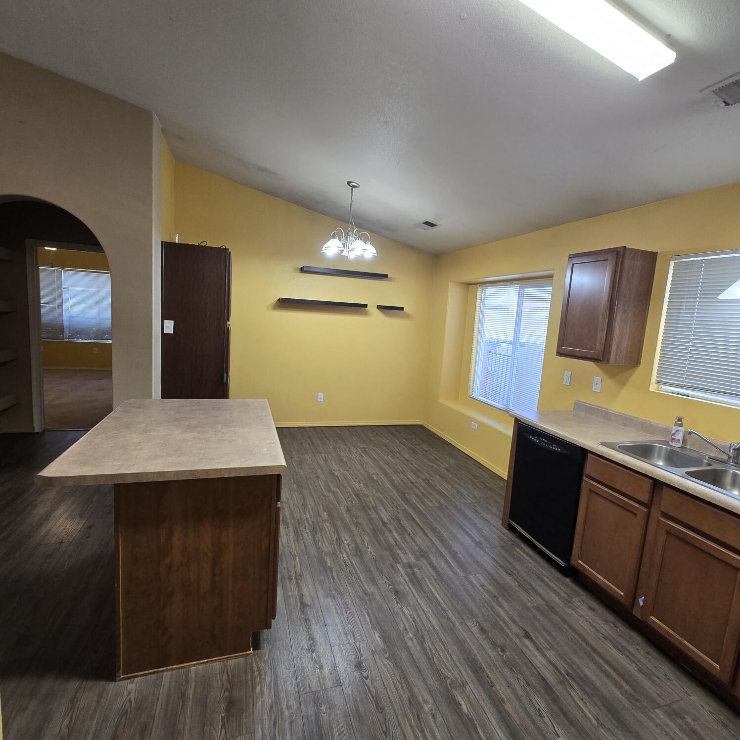 Photo 17 — 3266 Tin Cup Road NE