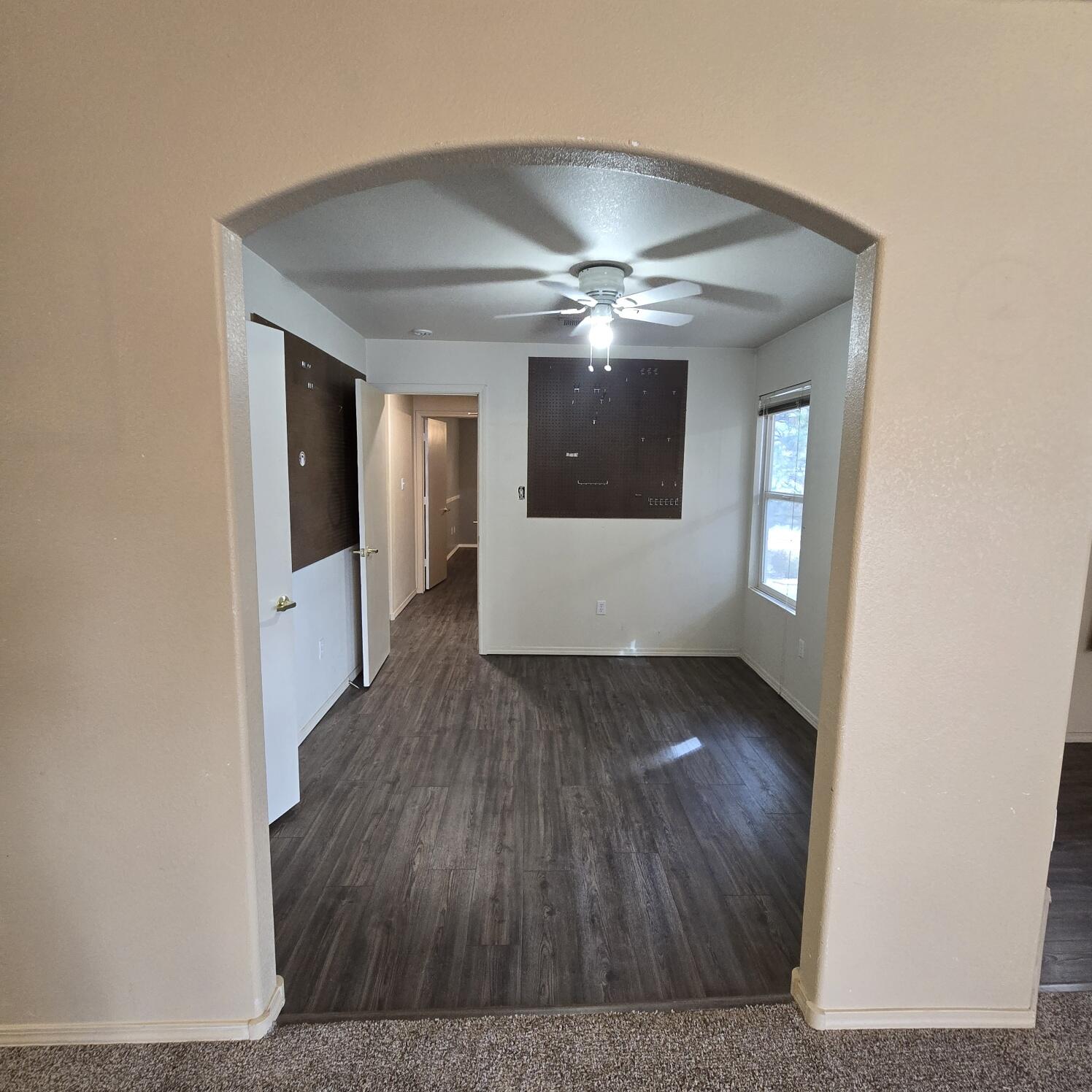 Photo 15 — 3266 Tin Cup Road NE