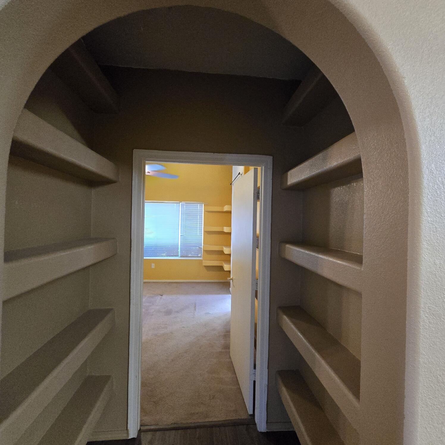 Photo 14 — 3266 Tin Cup Road NE