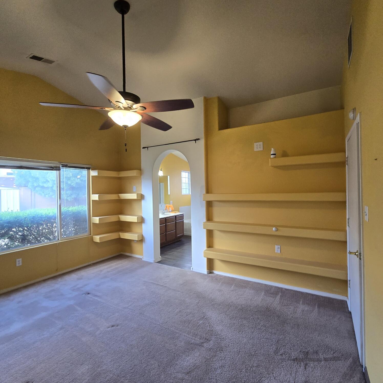Photo 13 — 3266 Tin Cup Road NE
