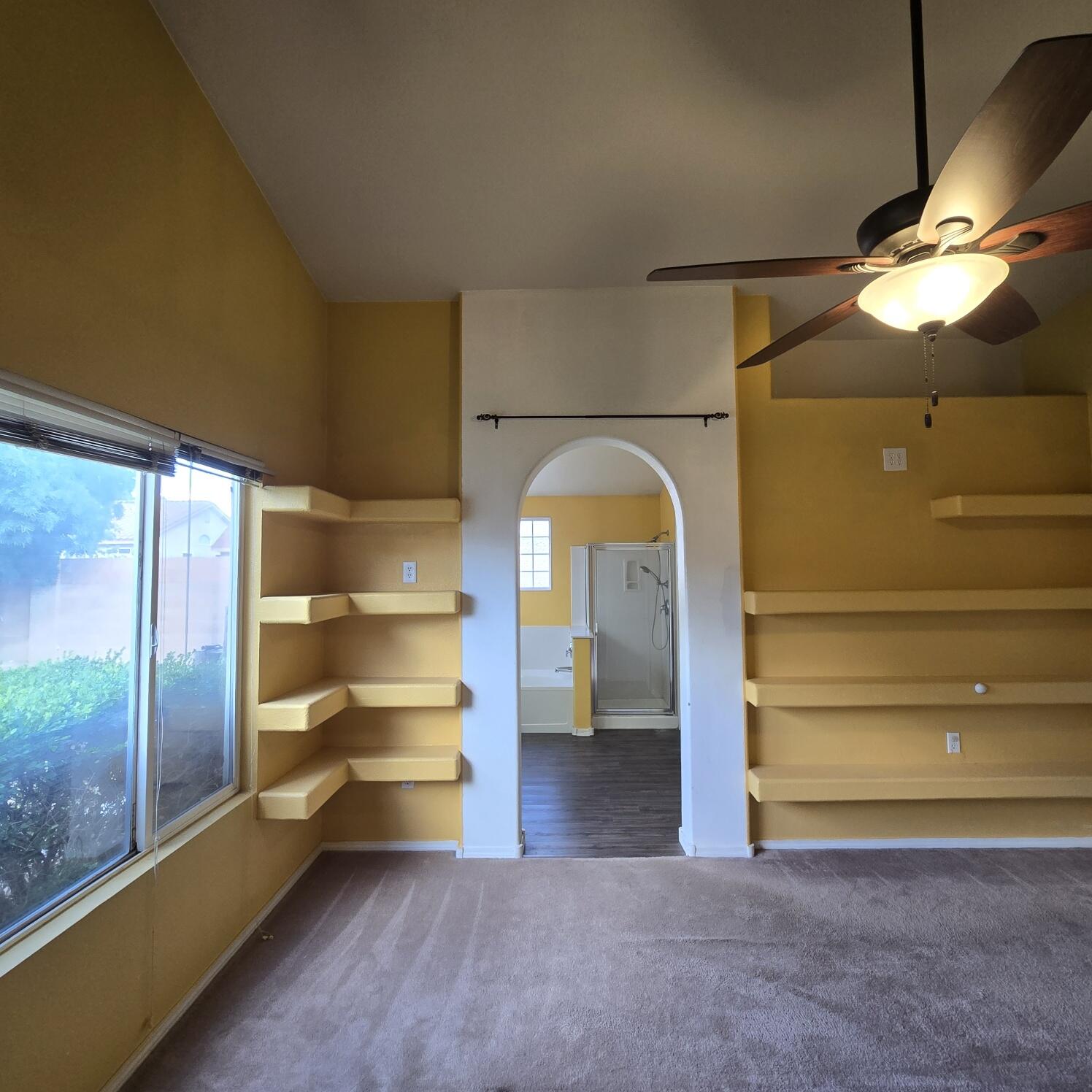 Photo 12 — 3266 Tin Cup Road NE