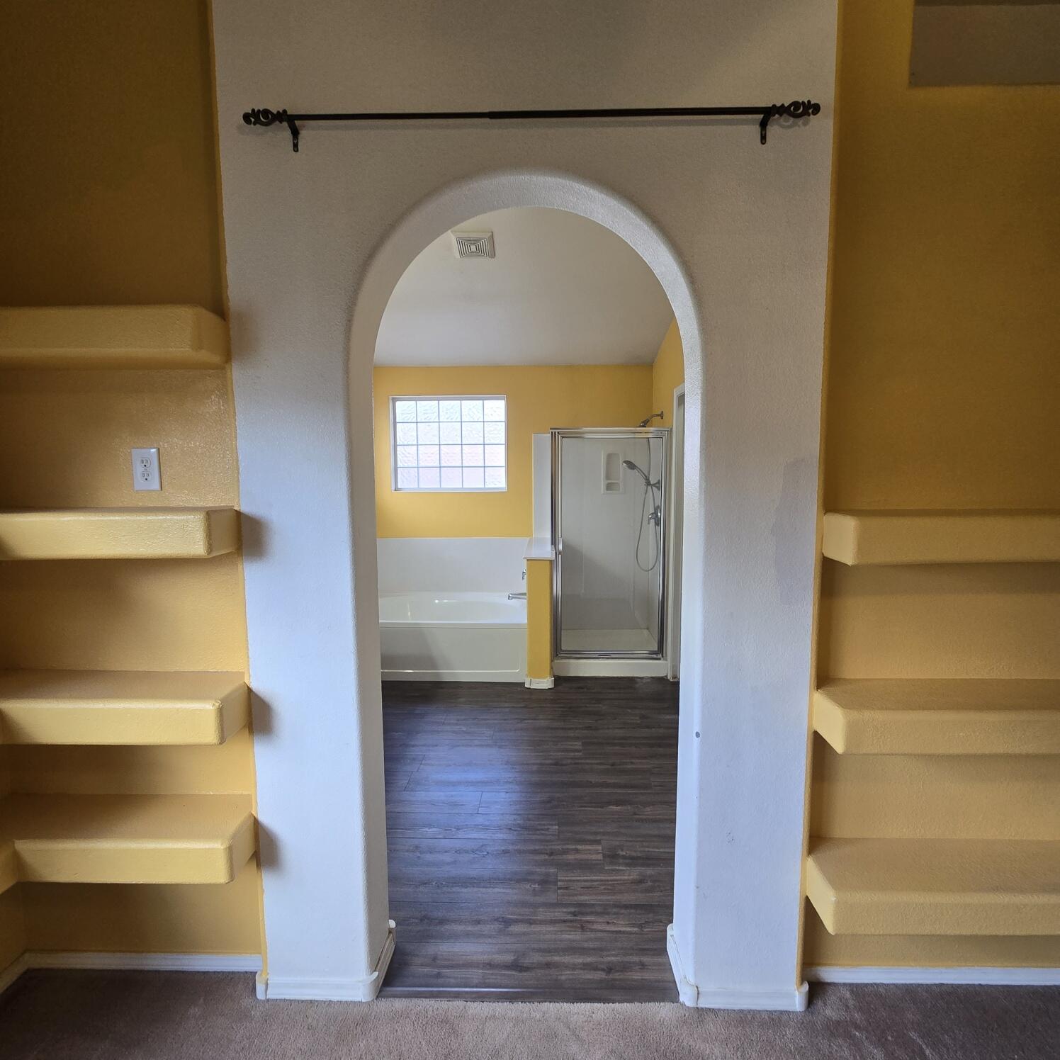 Photo 11 — 3266 Tin Cup Road NE