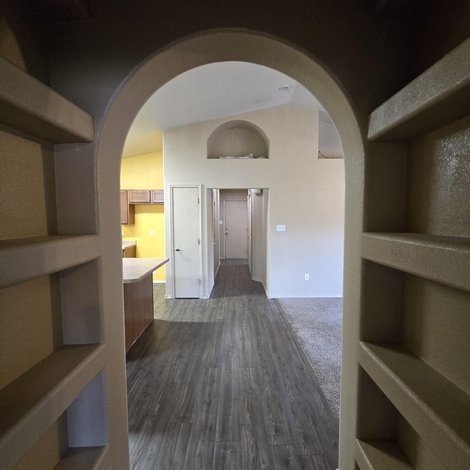 Photo 10 — 3266 Tin Cup Road NE