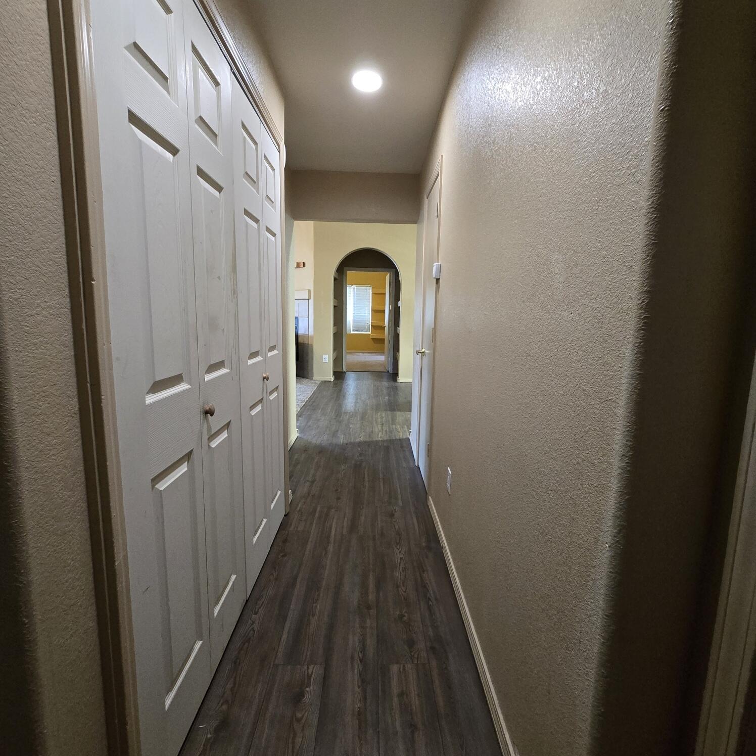 Photo 9 — 3266 Tin Cup Road NE