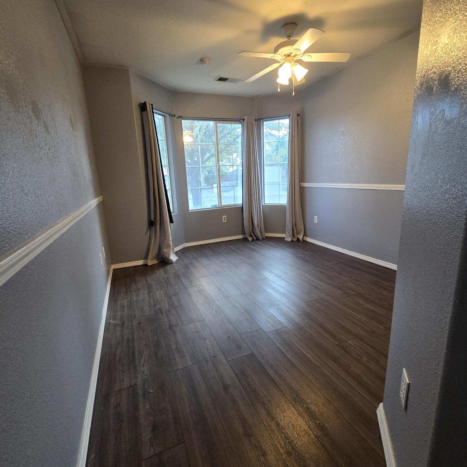 Photo 8 — 3266 Tin Cup Road NE