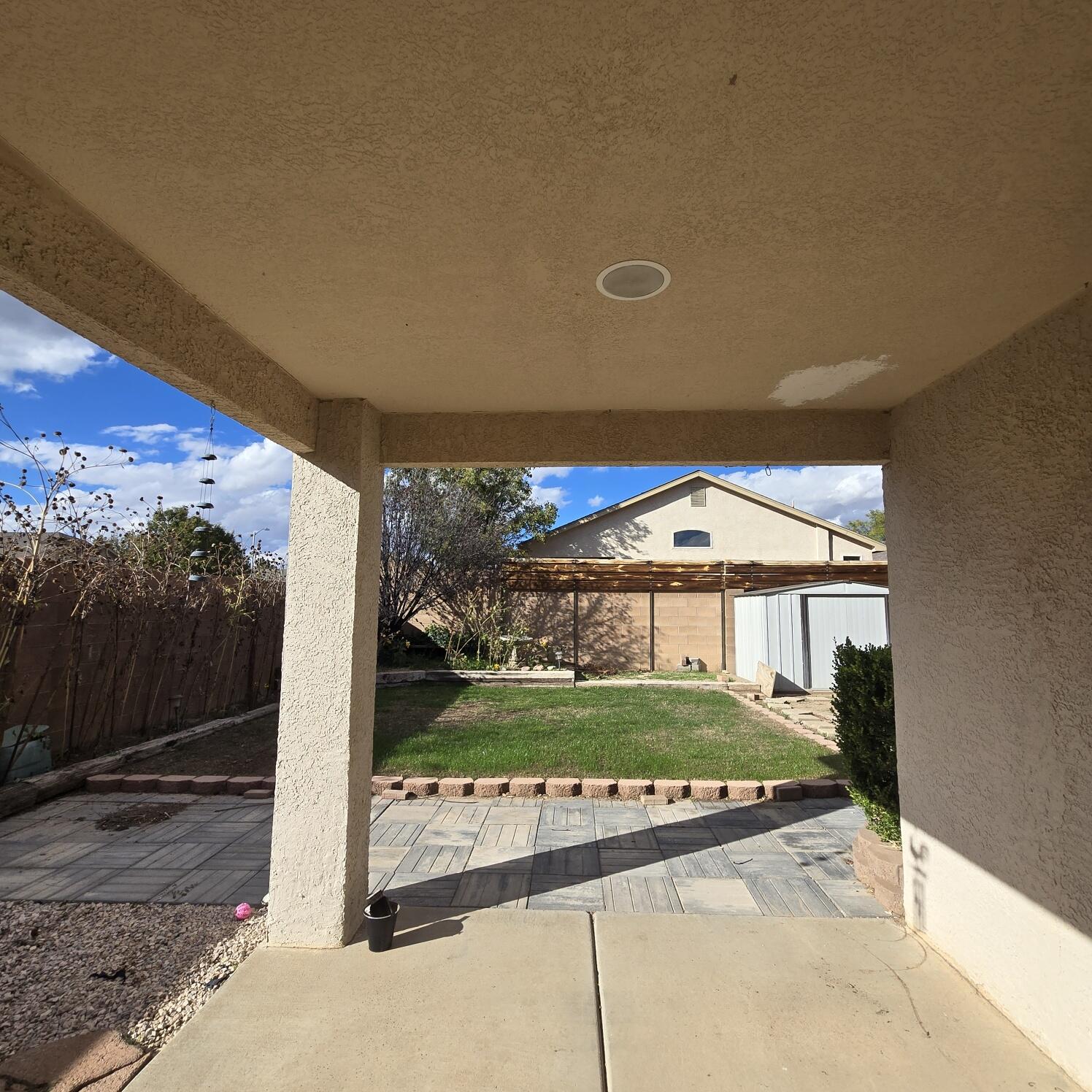 Photo 7 — 3266 Tin Cup Road NE