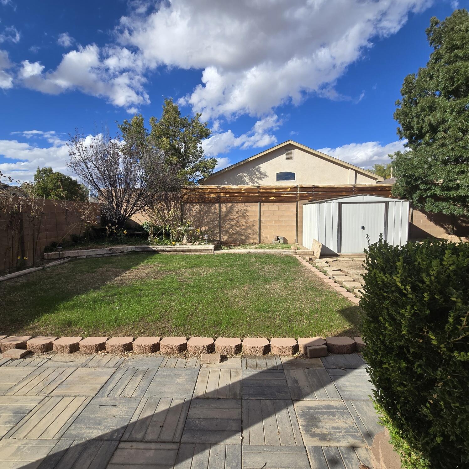 Photo 6 — 3266 Tin Cup Road NE