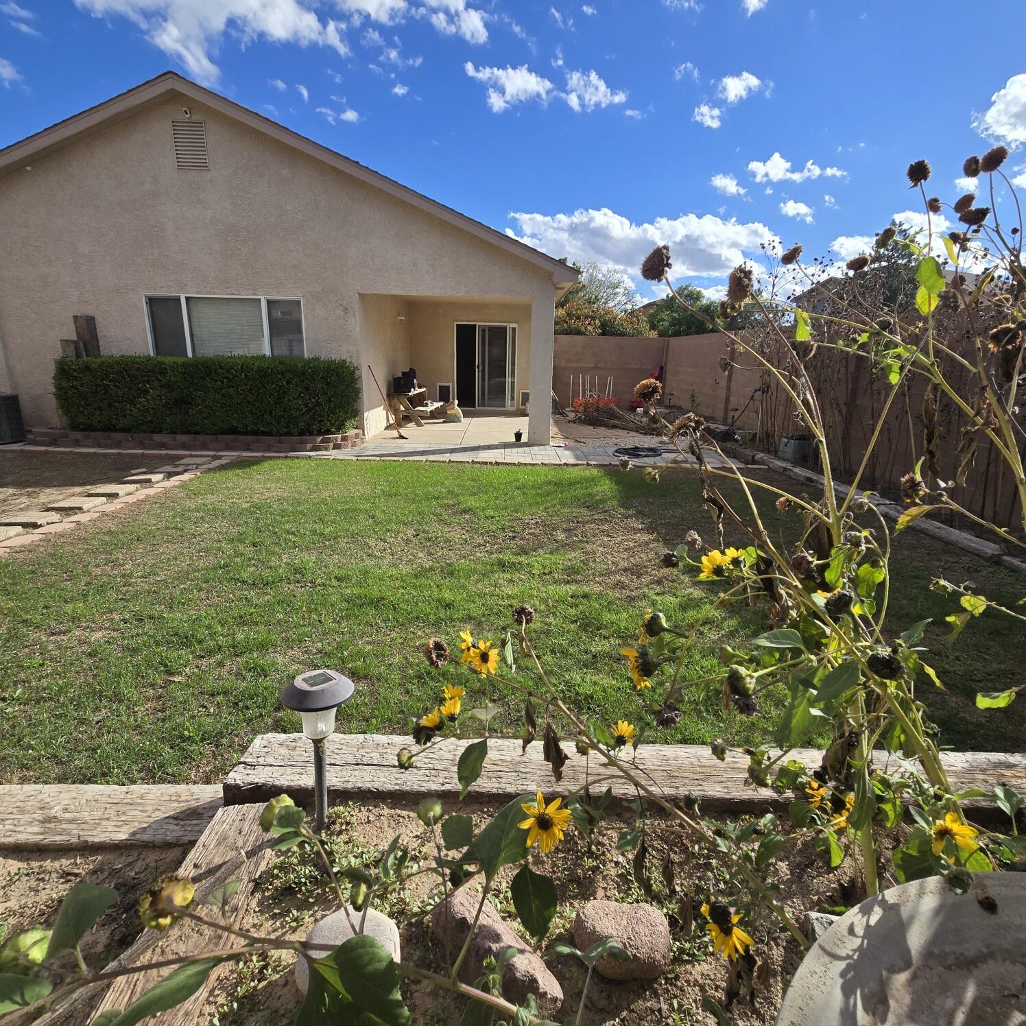 Photo 5 — 3266 Tin Cup Road NE