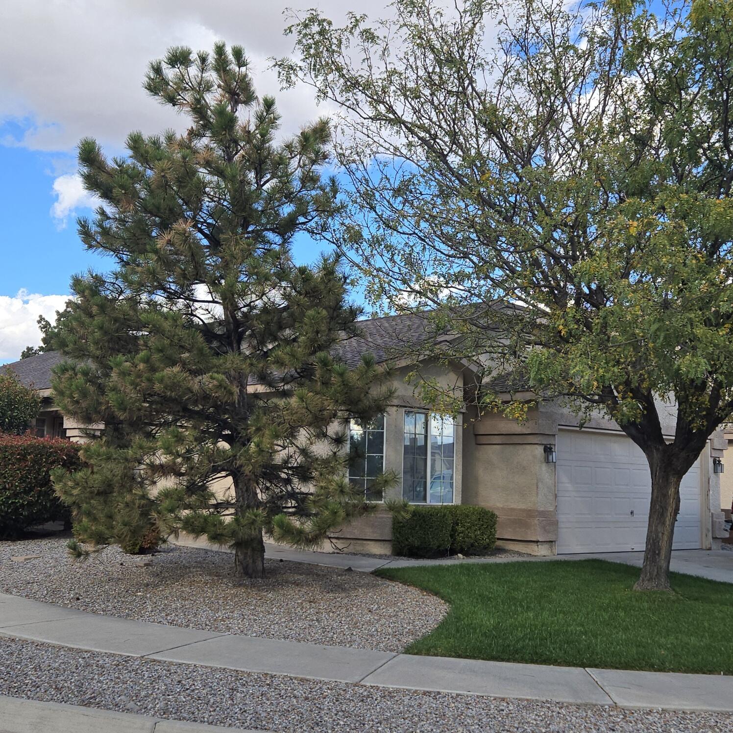 Photo 4 — 3266 Tin Cup Road NE