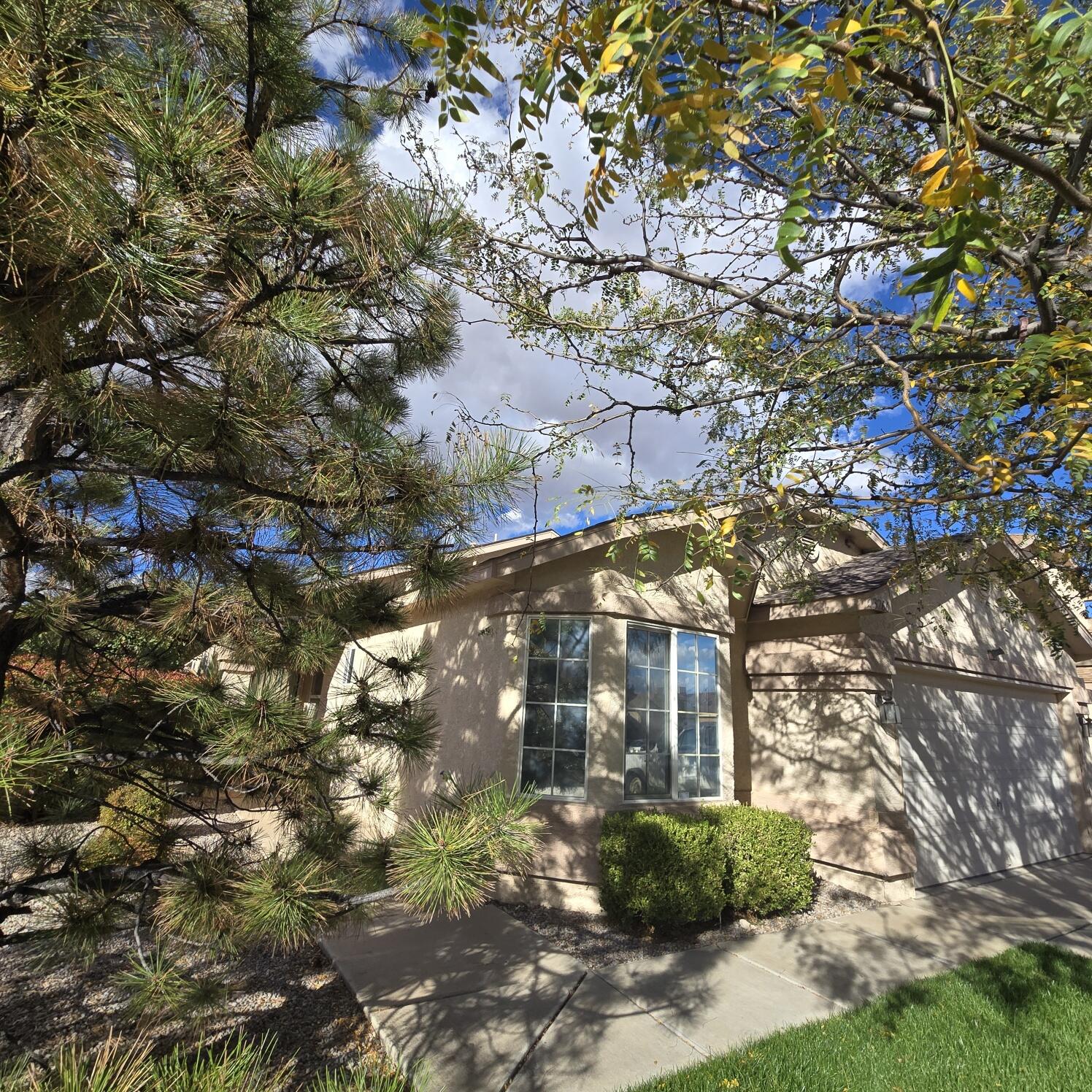 Photo 3 — 3266 Tin Cup Road NE