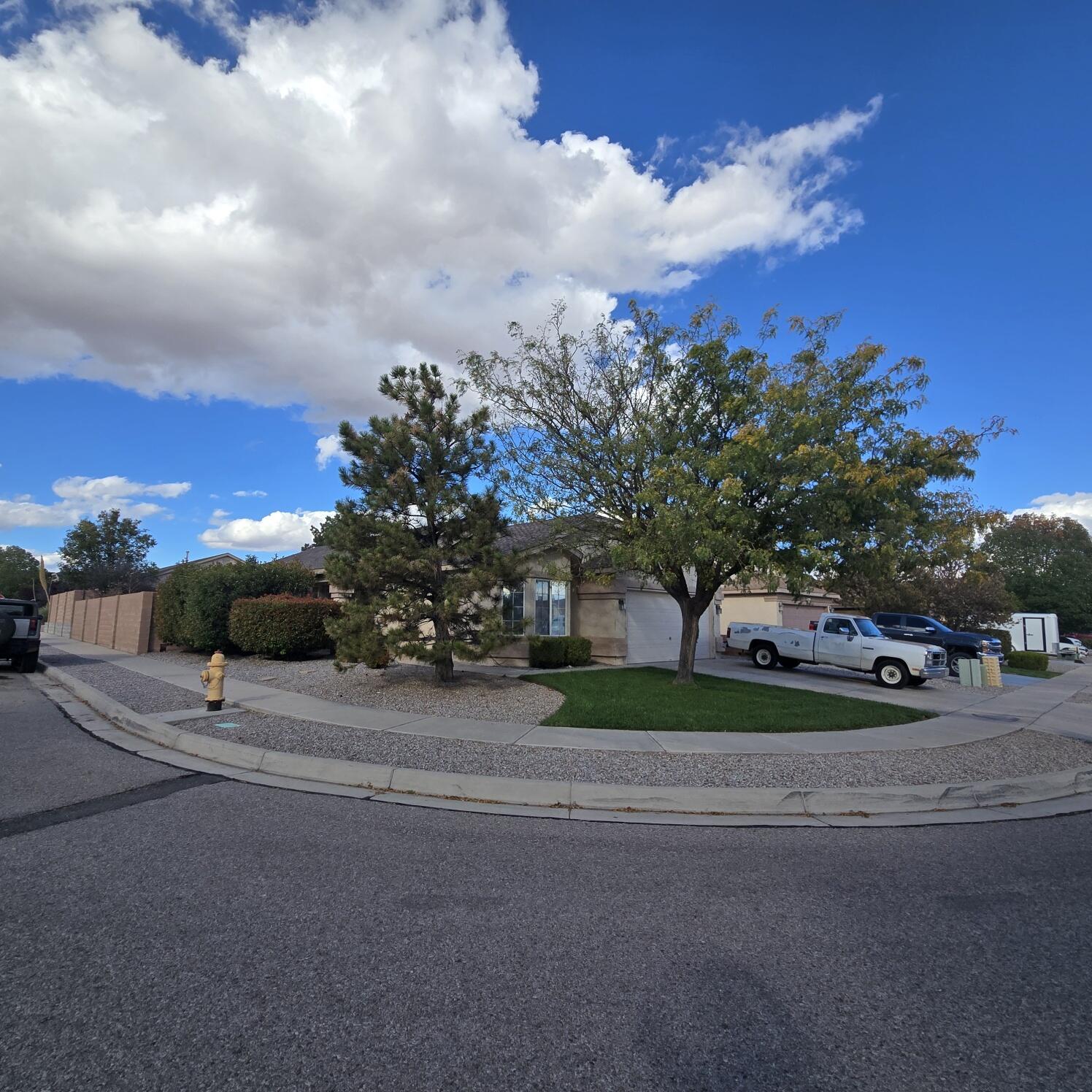 Photo 2 — 3266 Tin Cup Road NE