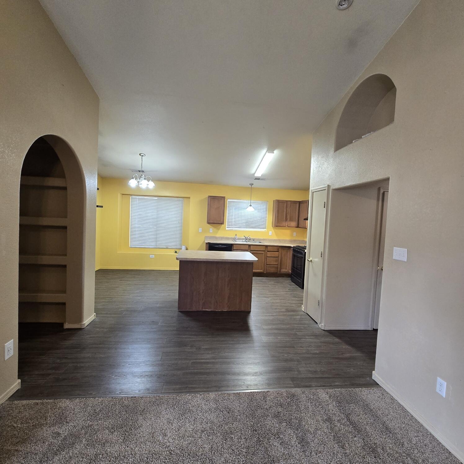 Photo 20 — 3266 Tin Cup Road NE