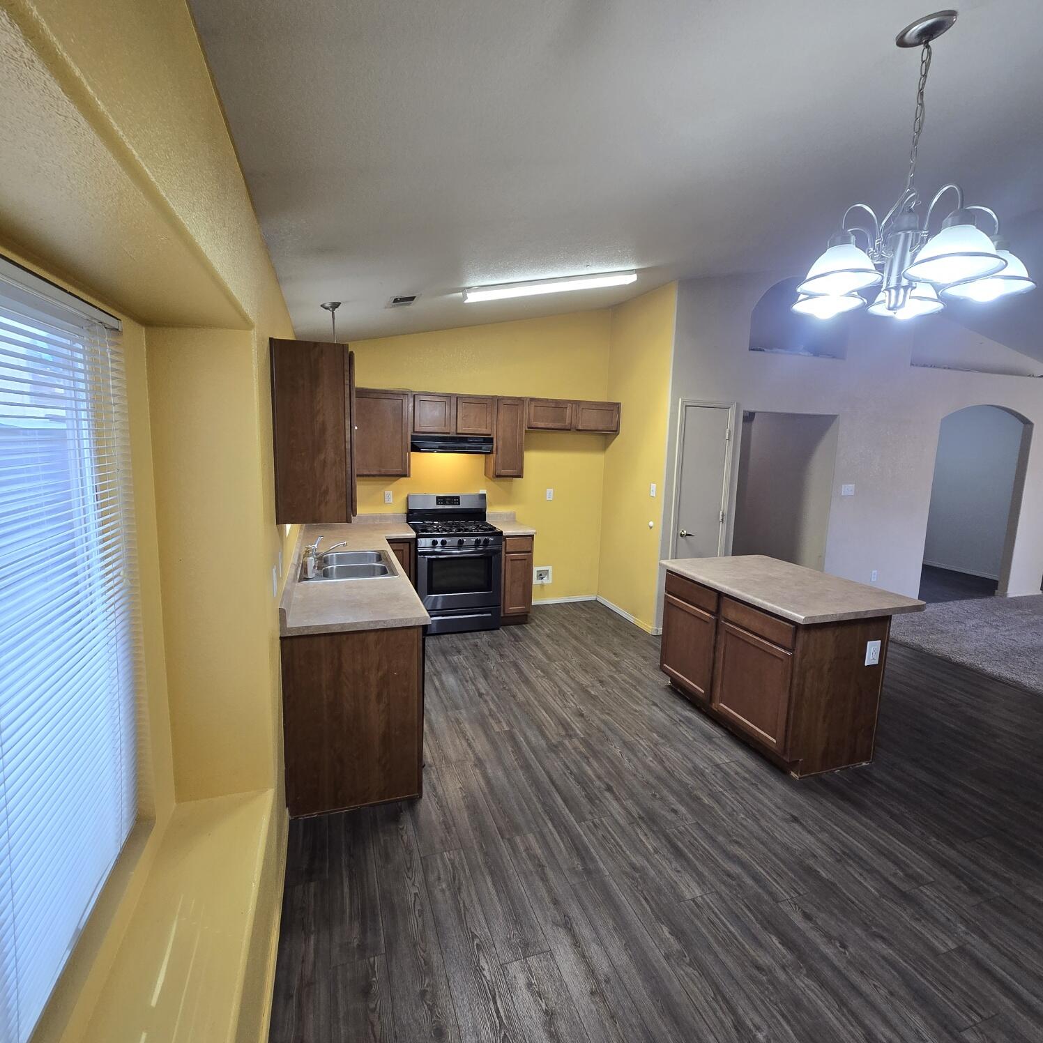 Photo 18 — 3266 Tin Cup Road NE