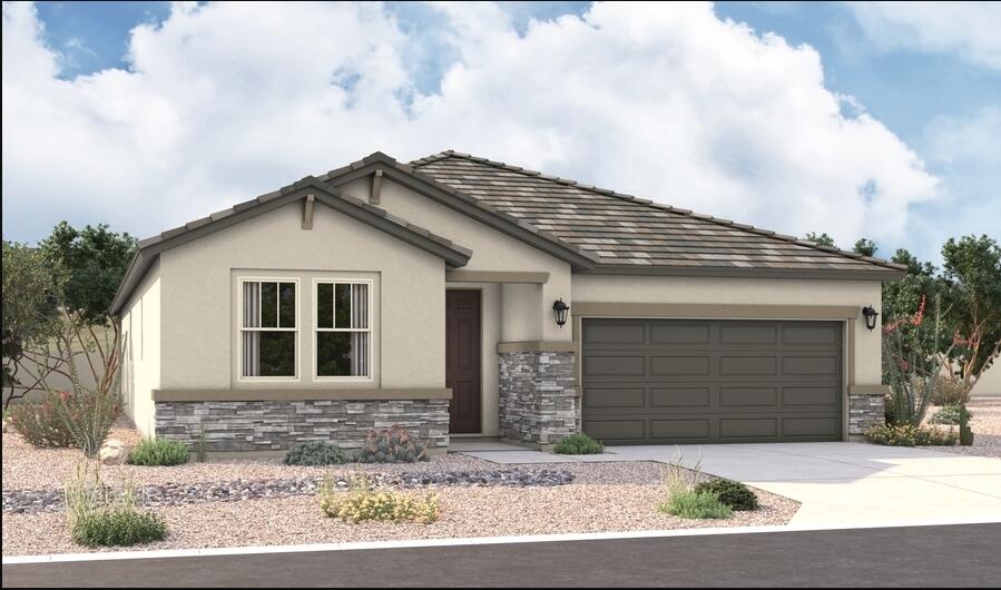 2140 Viviane Loop NE, Rio Rancho, NM 87144