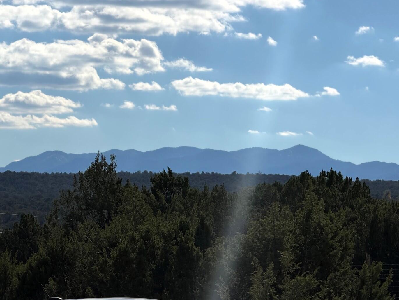 Photo 10 —  Bosque View Lot 1-3