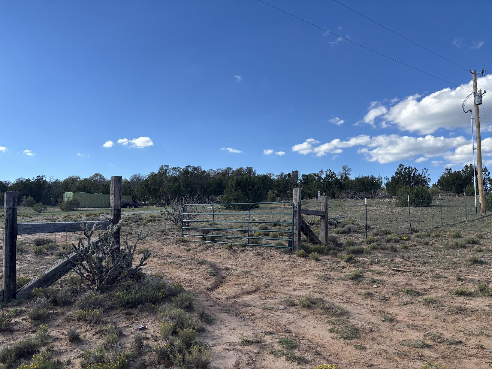 Photo 8 —  Bosque View Lot 1-3
