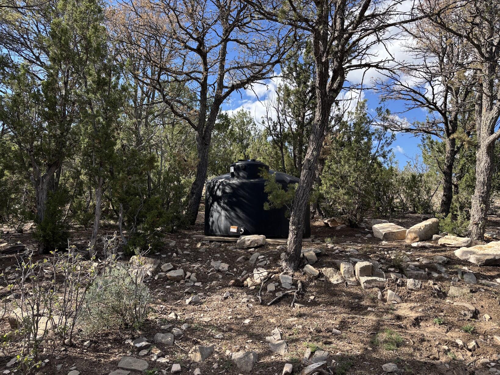 Photo 7 —  Bosque View Lot 1-3