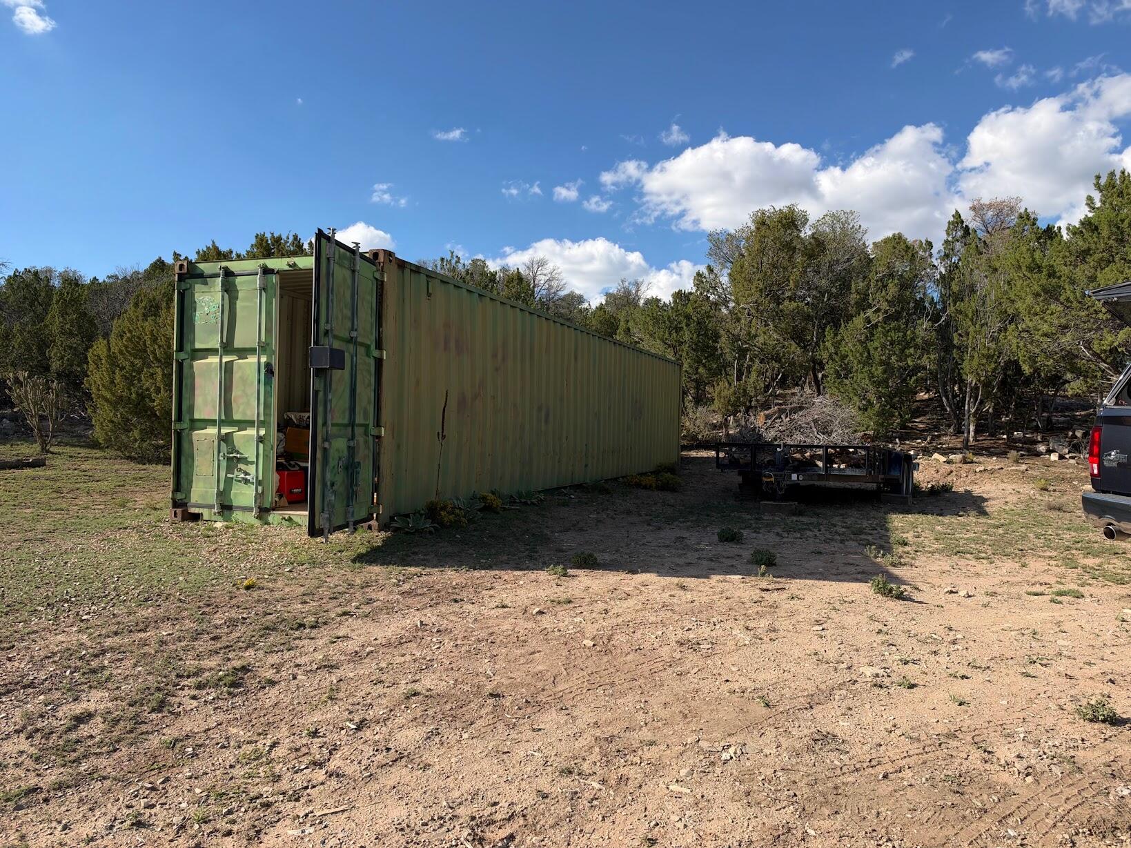 Photo 6 —  Bosque View Lot 1-3