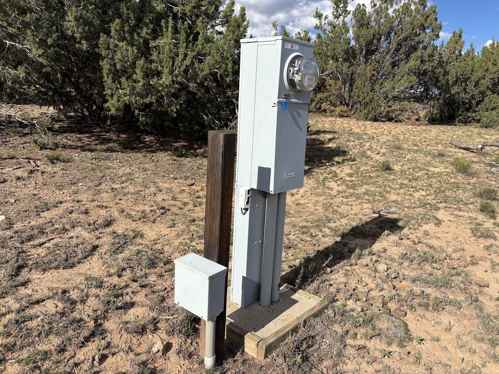 Photo 5 —  Bosque View Lot 1-3