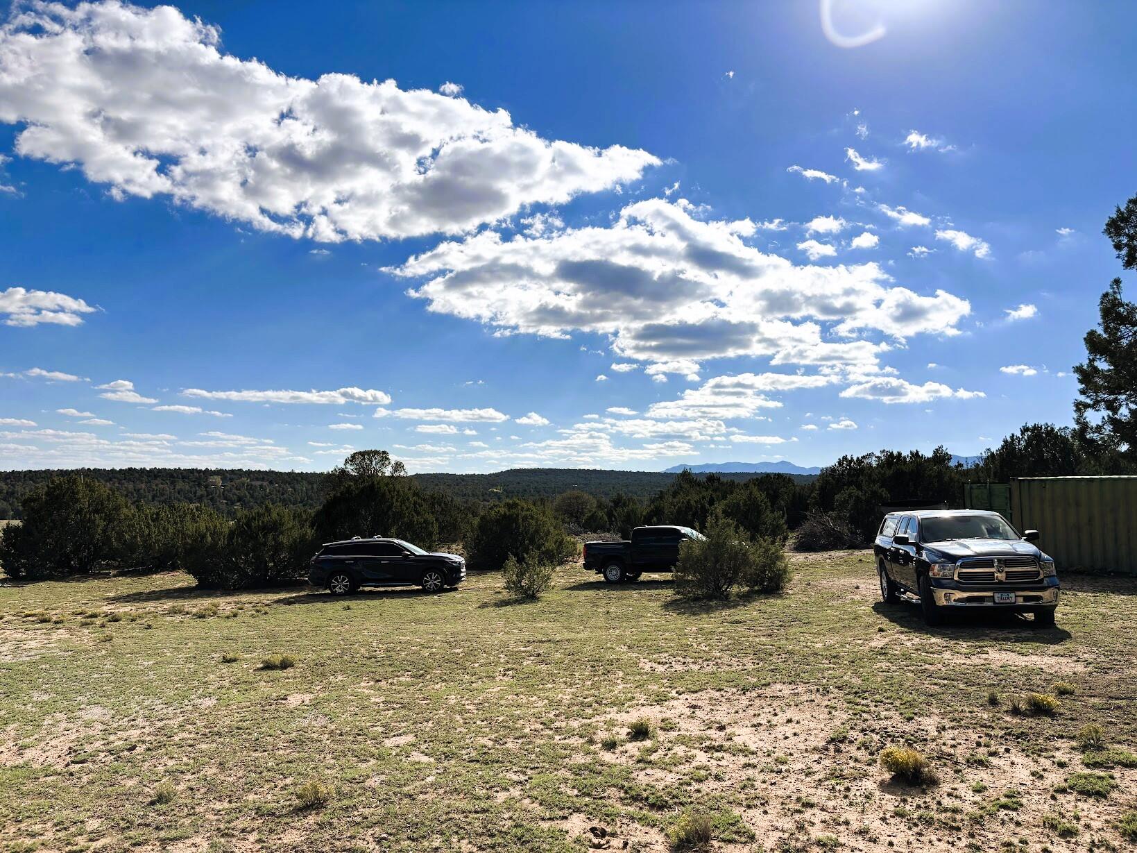 Photo 4 —  Bosque View Lot 1-3