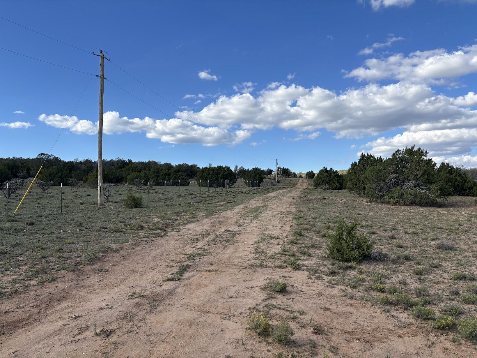 Photo 3 —  Bosque View Lot 1-3