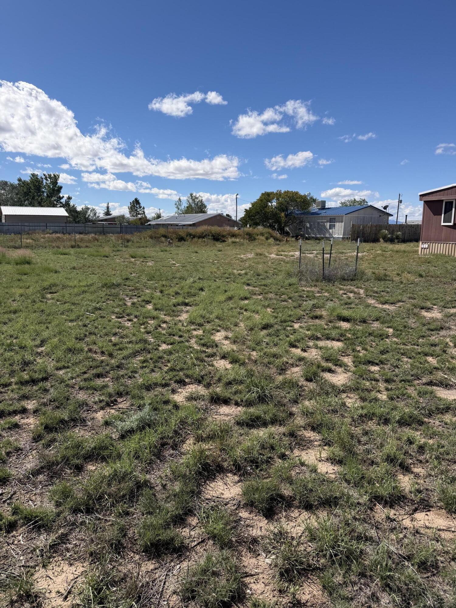 Photo 2 — 104 Echo Ridge Road