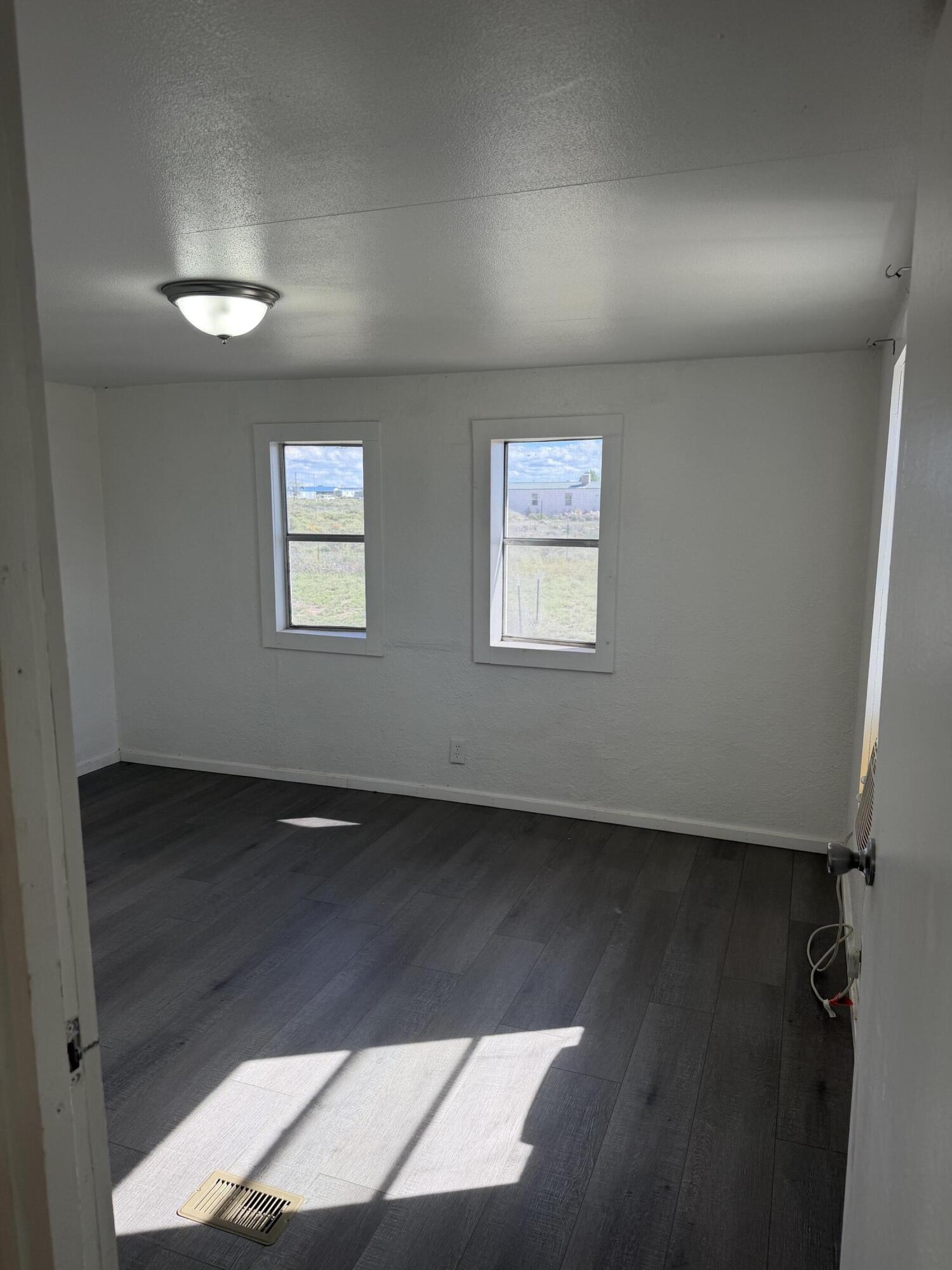 Photo 9 — 104 Echo Ridge Road