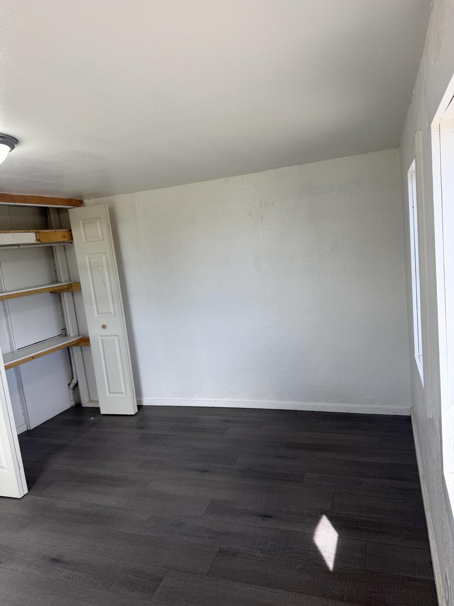 Photo 8 — 104 Echo Ridge Road