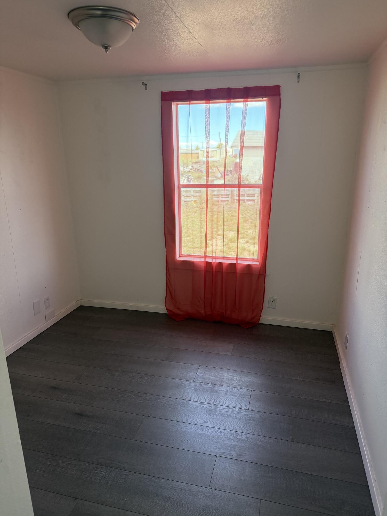 Photo 6 — 104 Echo Ridge Road