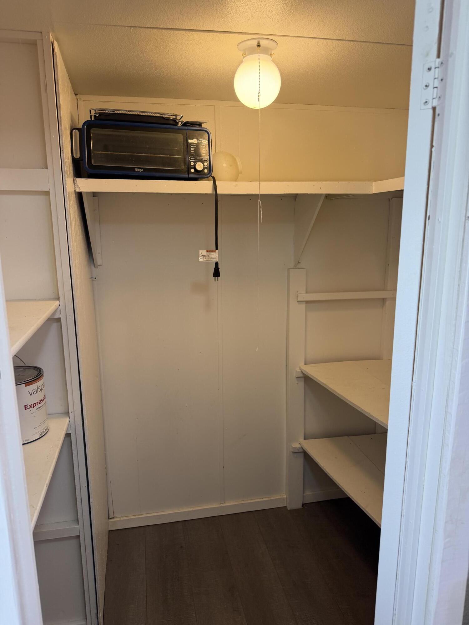 Photo 5 — 104 Echo Ridge Road