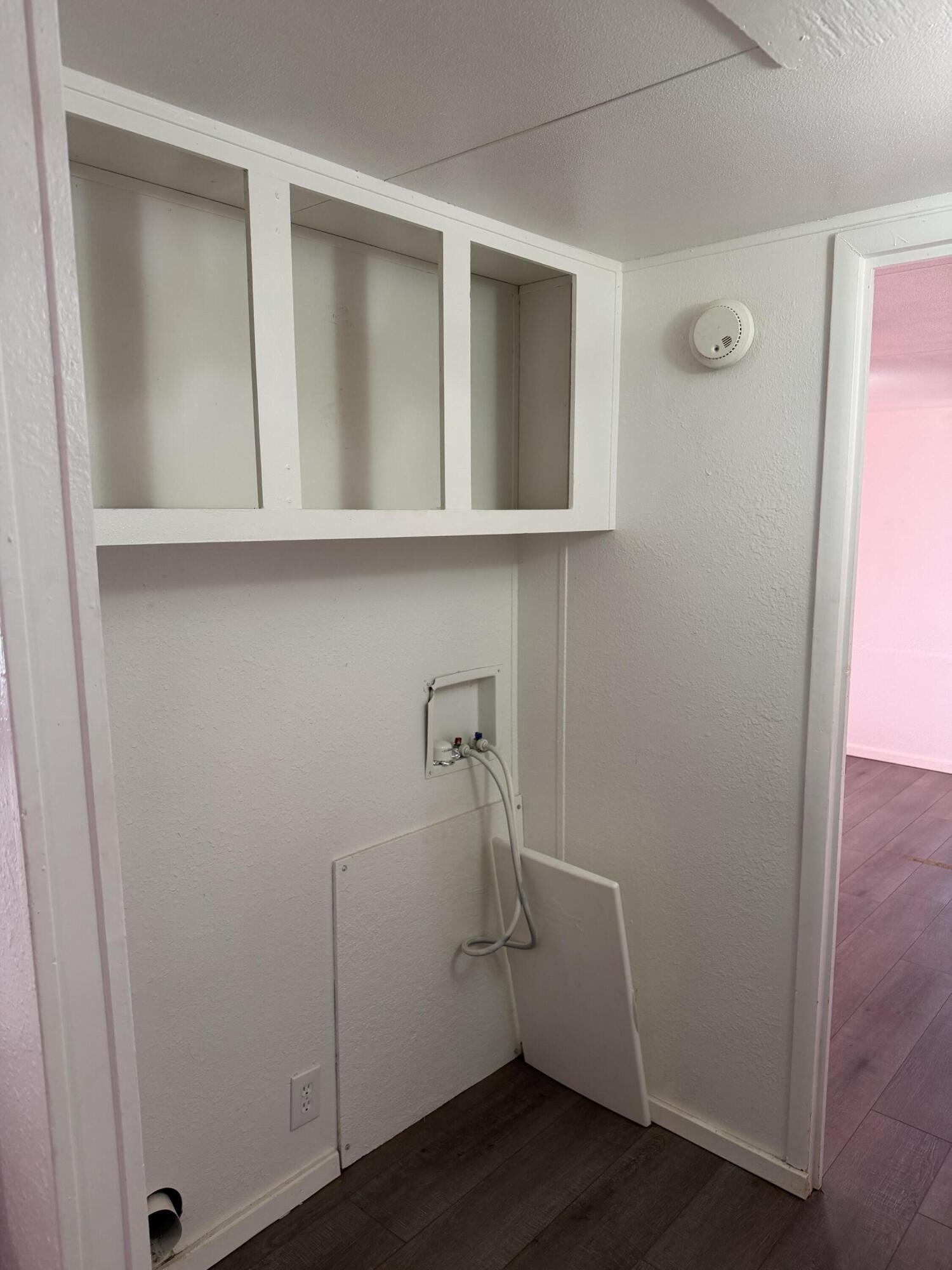 Photo 4 — 104 Echo Ridge Road