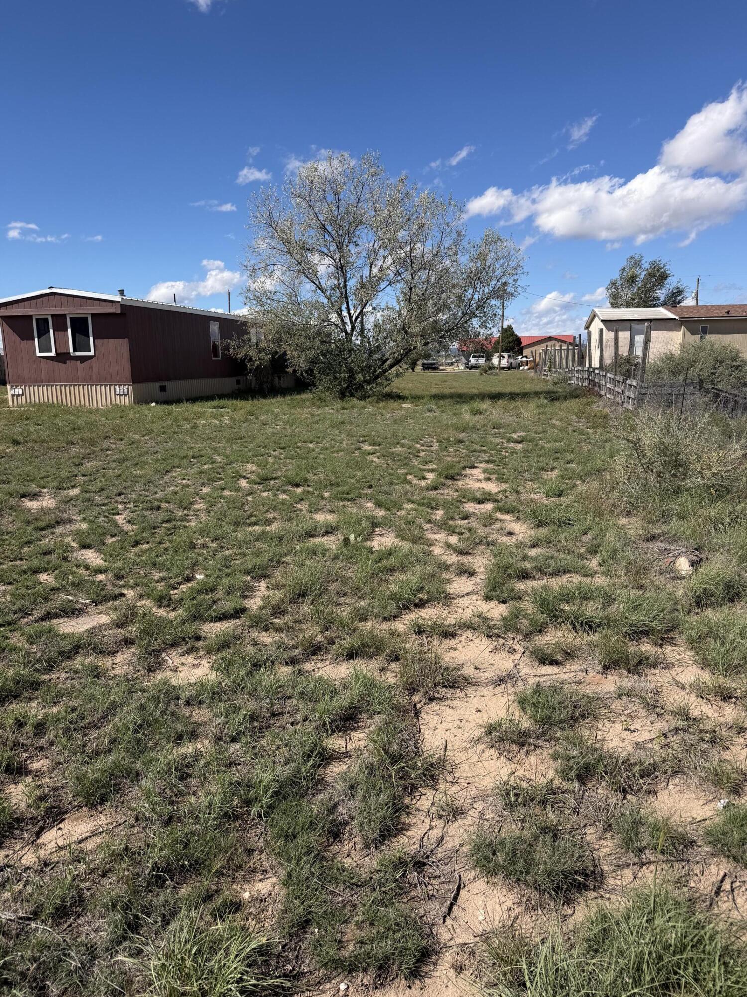 Photo 3 — 104 Echo Ridge Road