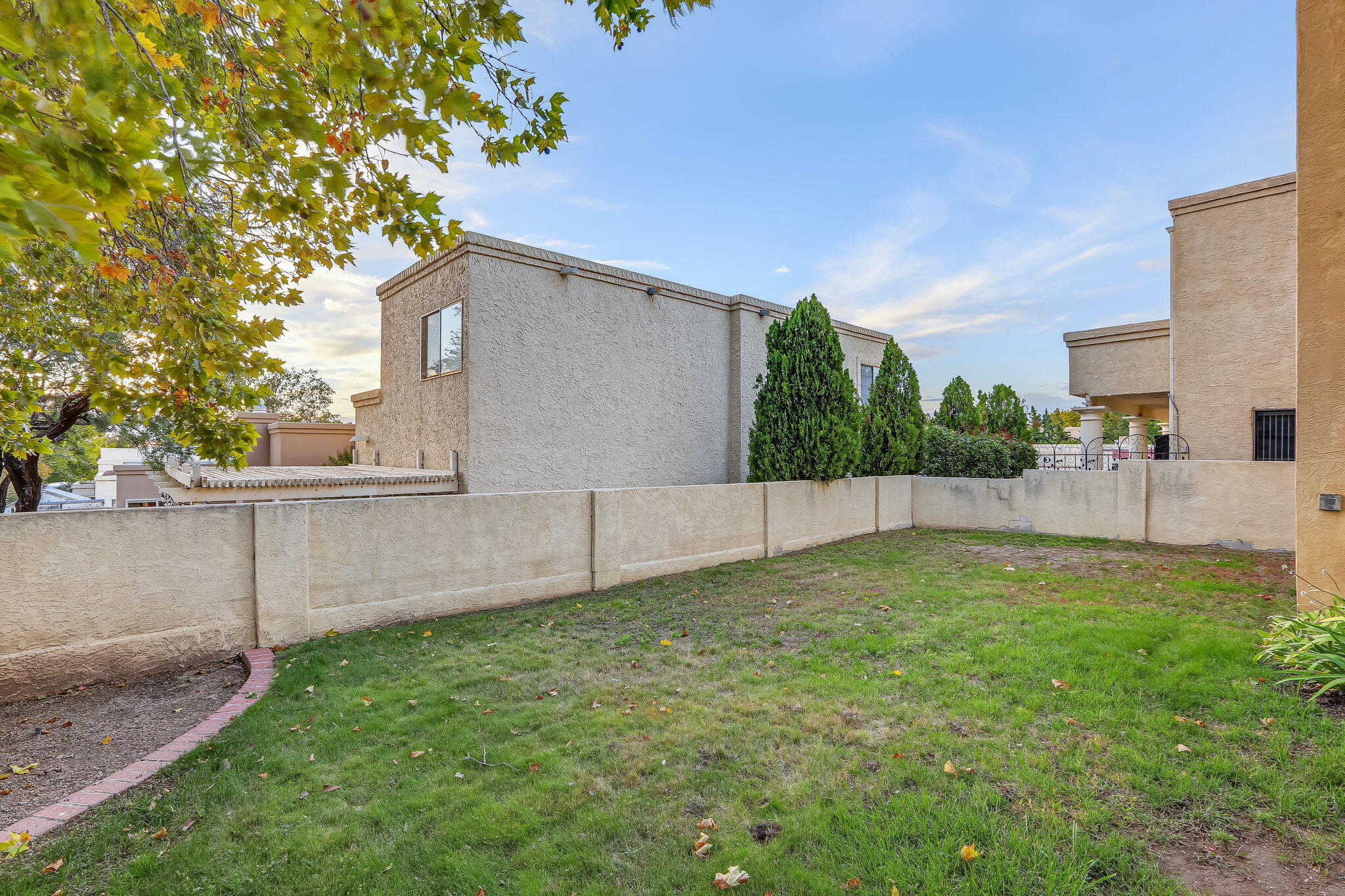 Photo 12 — 6213 Academy Ridge Place NE