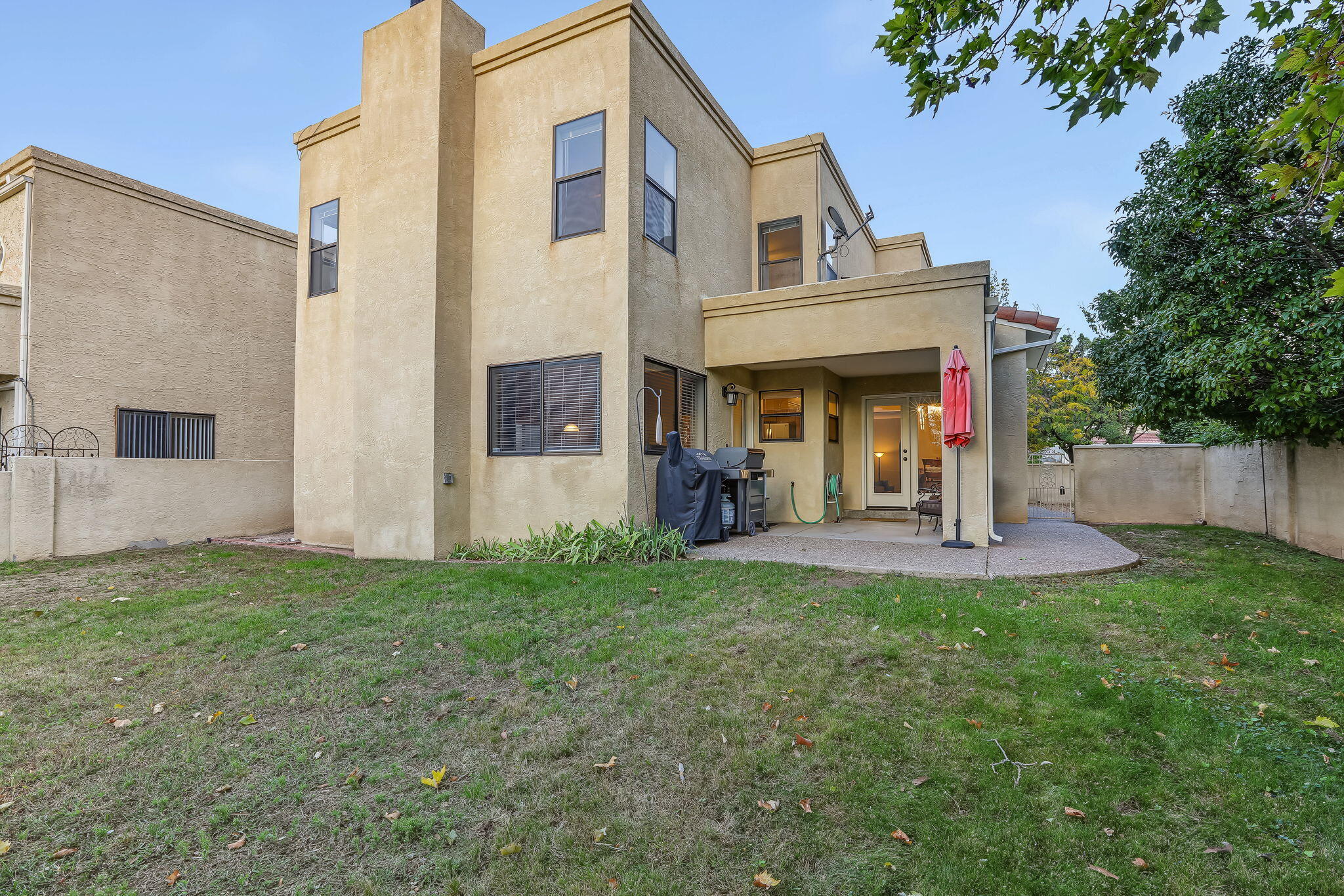 Photo 11 — 6213 Academy Ridge Place NE