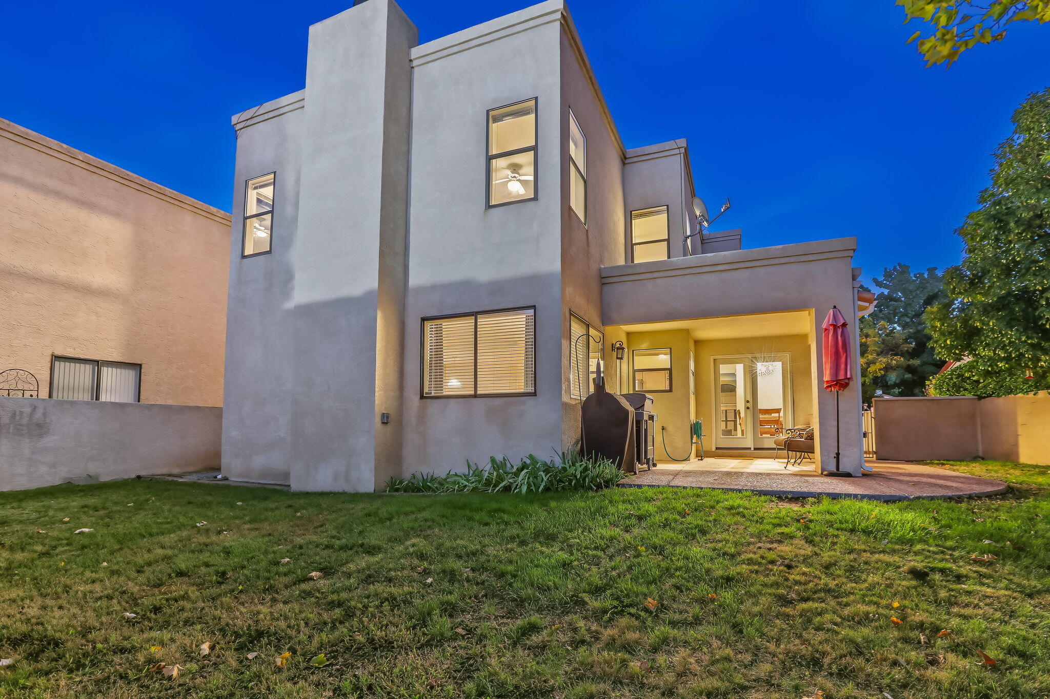 Photo 4 — 6213 Academy Ridge Place NE
