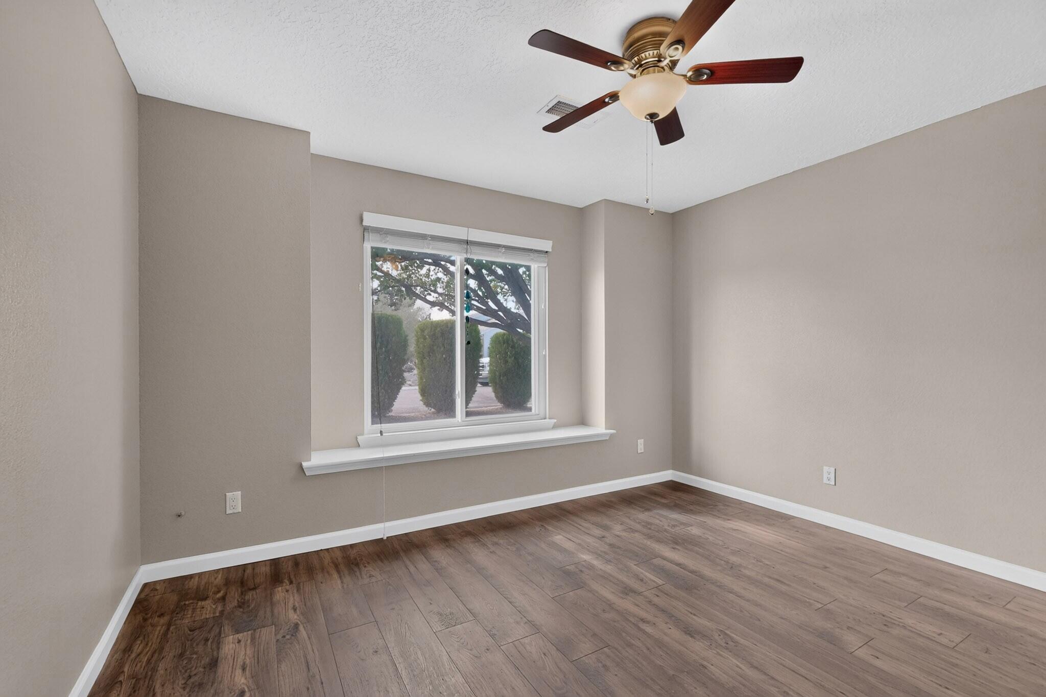 Photo 20 — 7705 San Francisquita Court NW