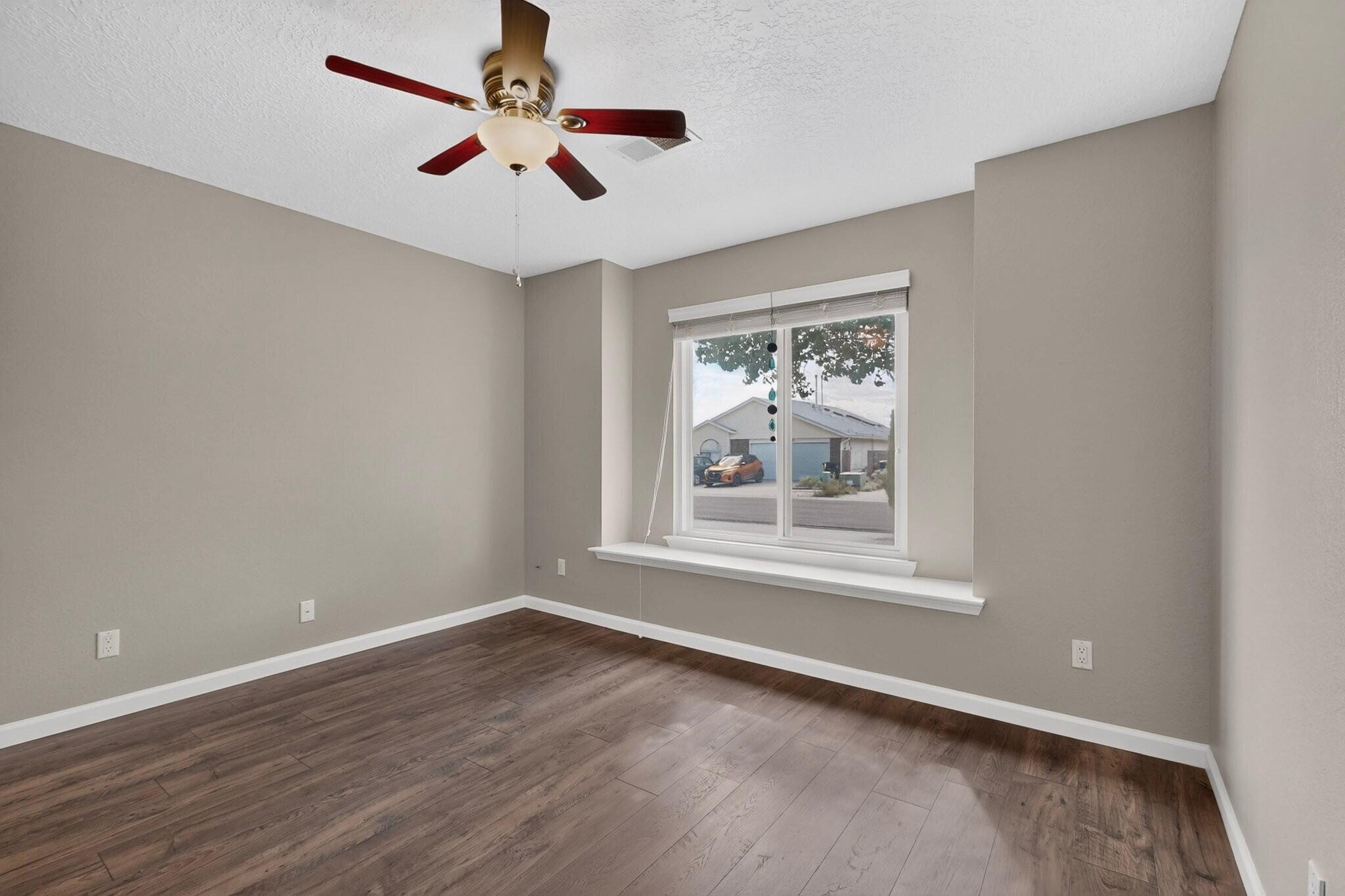 Photo 19 — 7705 San Francisquita Court NW