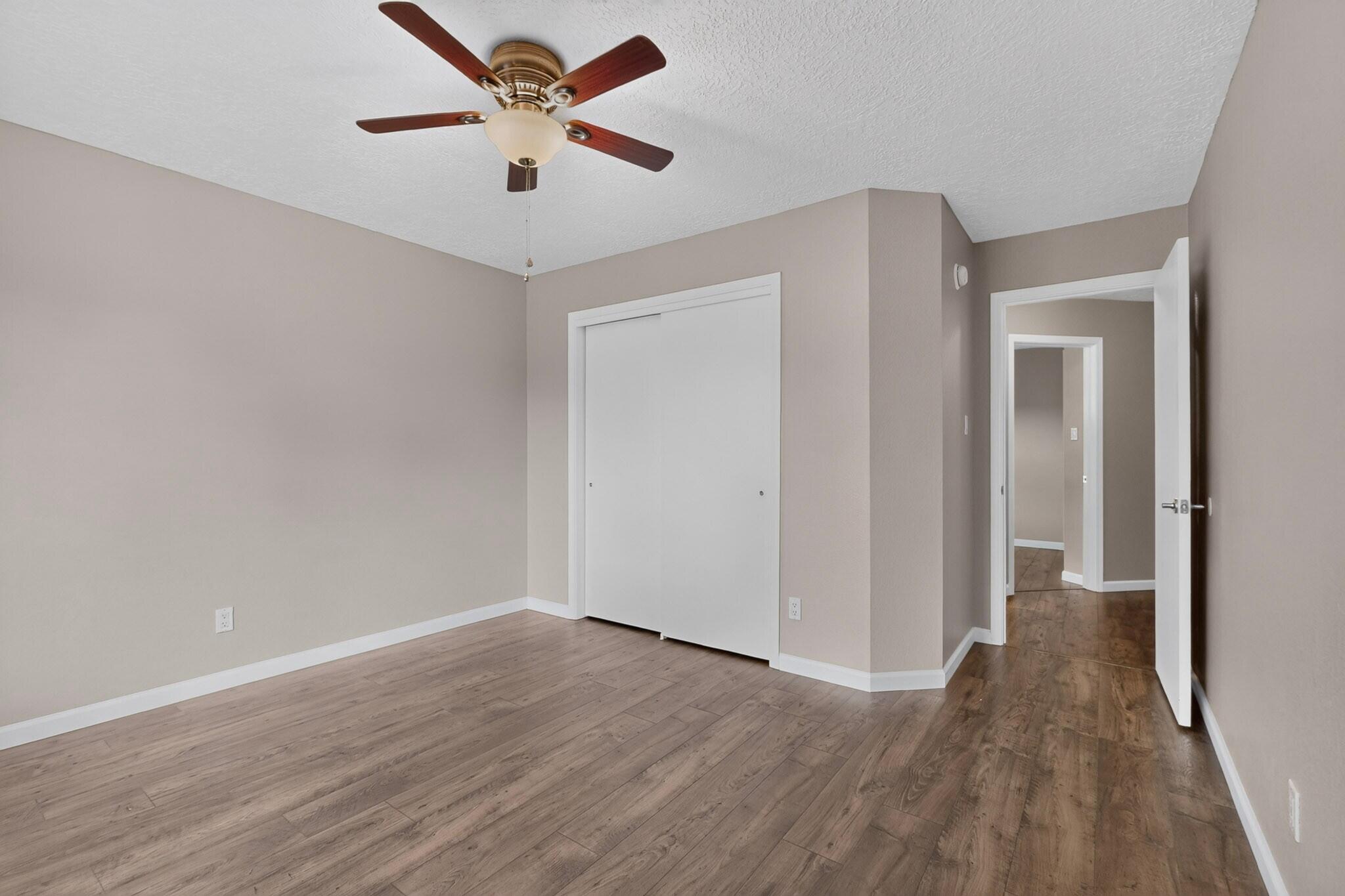 Photo 18 — 7705 San Francisquita Court NW