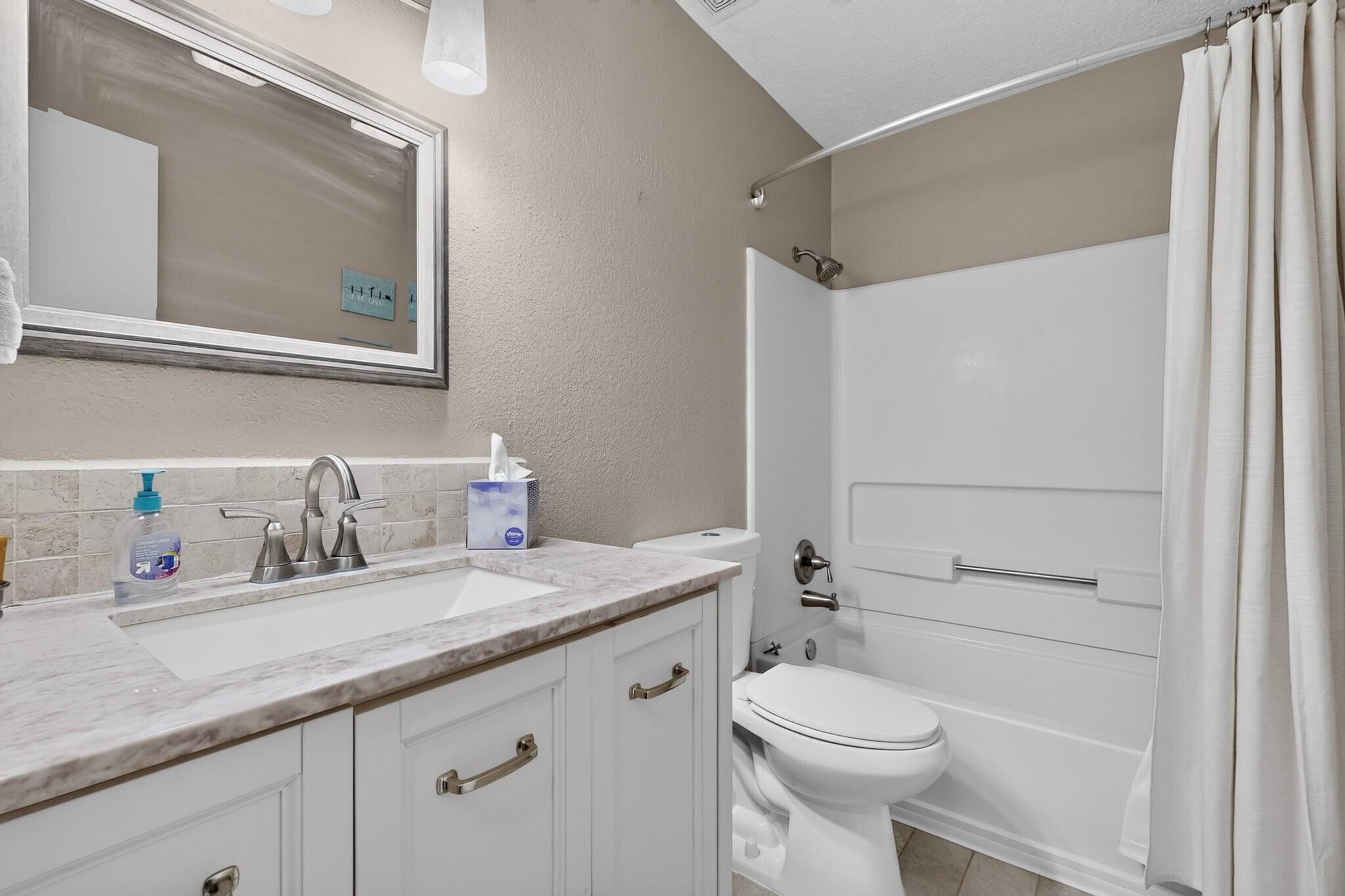 Photo 17 — 7705 San Francisquita Court NW