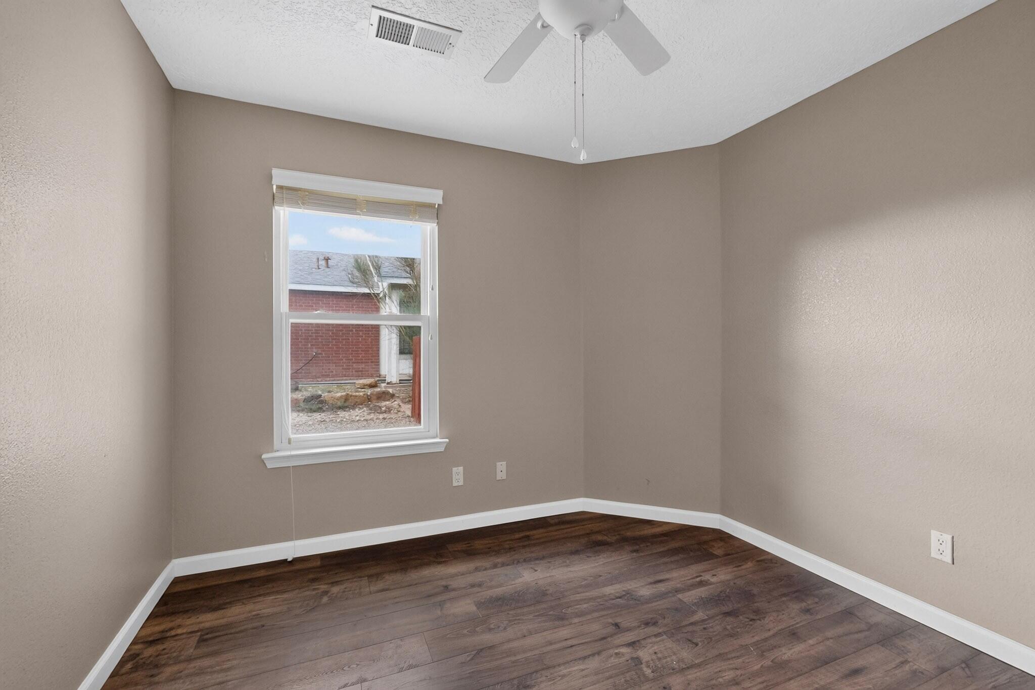 Photo 15 — 7705 San Francisquita Court NW