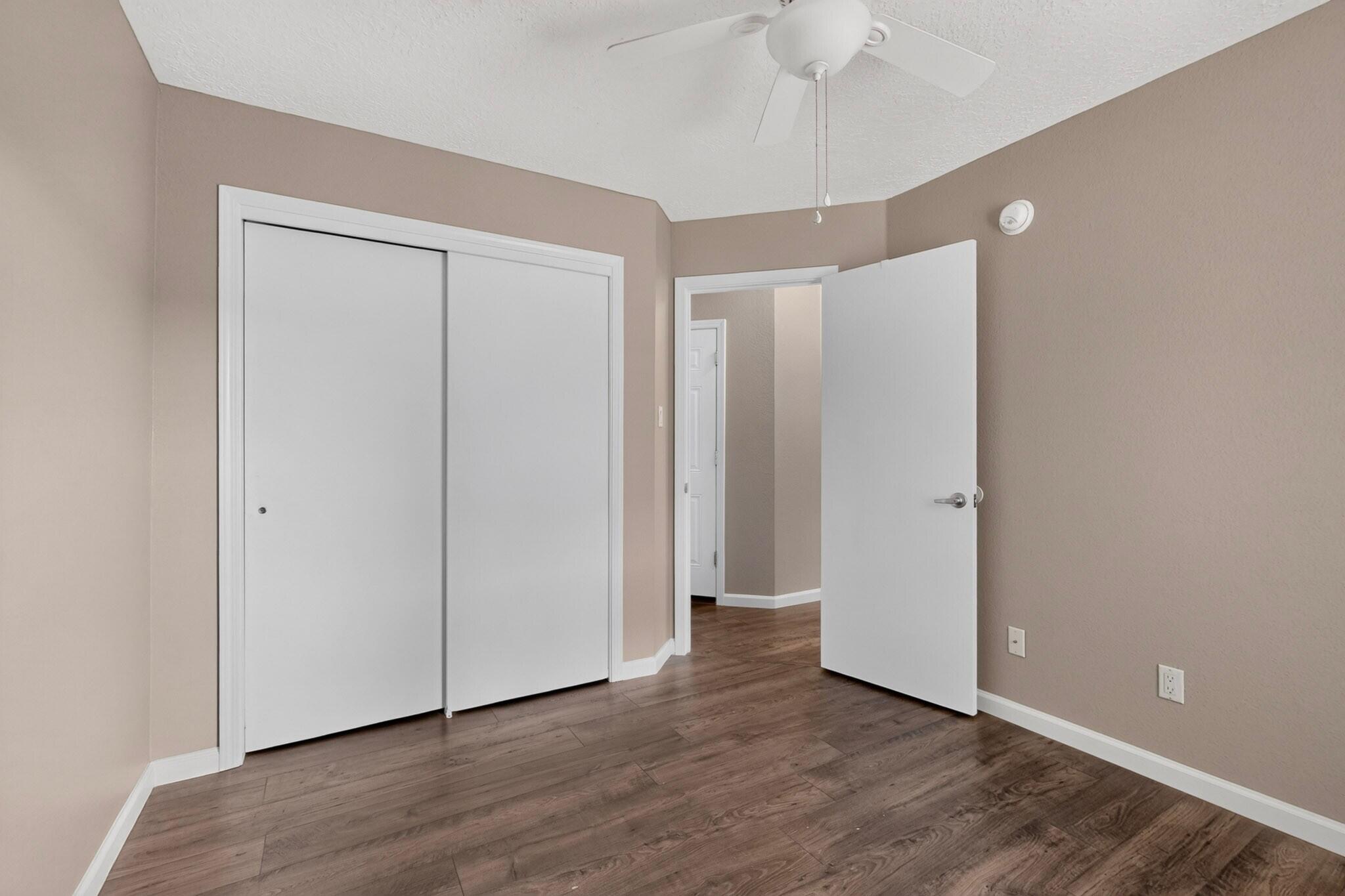 Photo 13 — 7705 San Francisquita Court NW