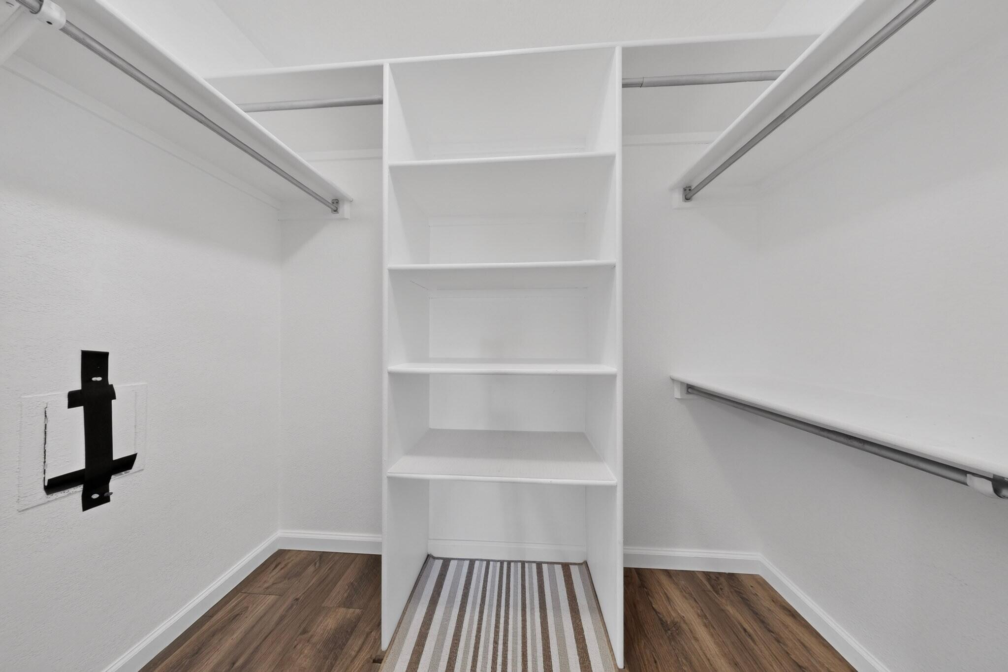 Photo 12 — 7705 San Francisquita Court NW