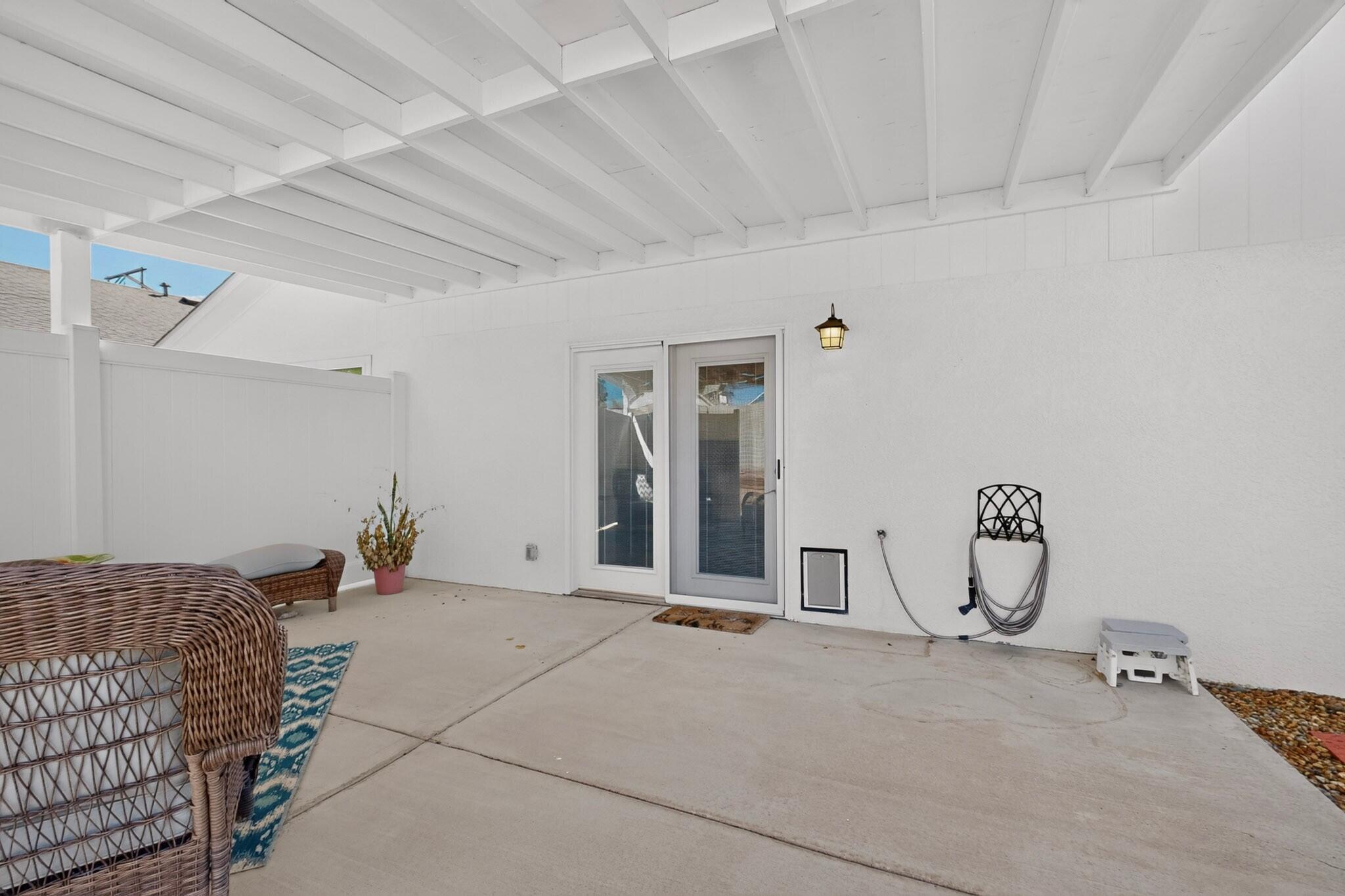 Photo 10 — 7705 San Francisquita Court NW