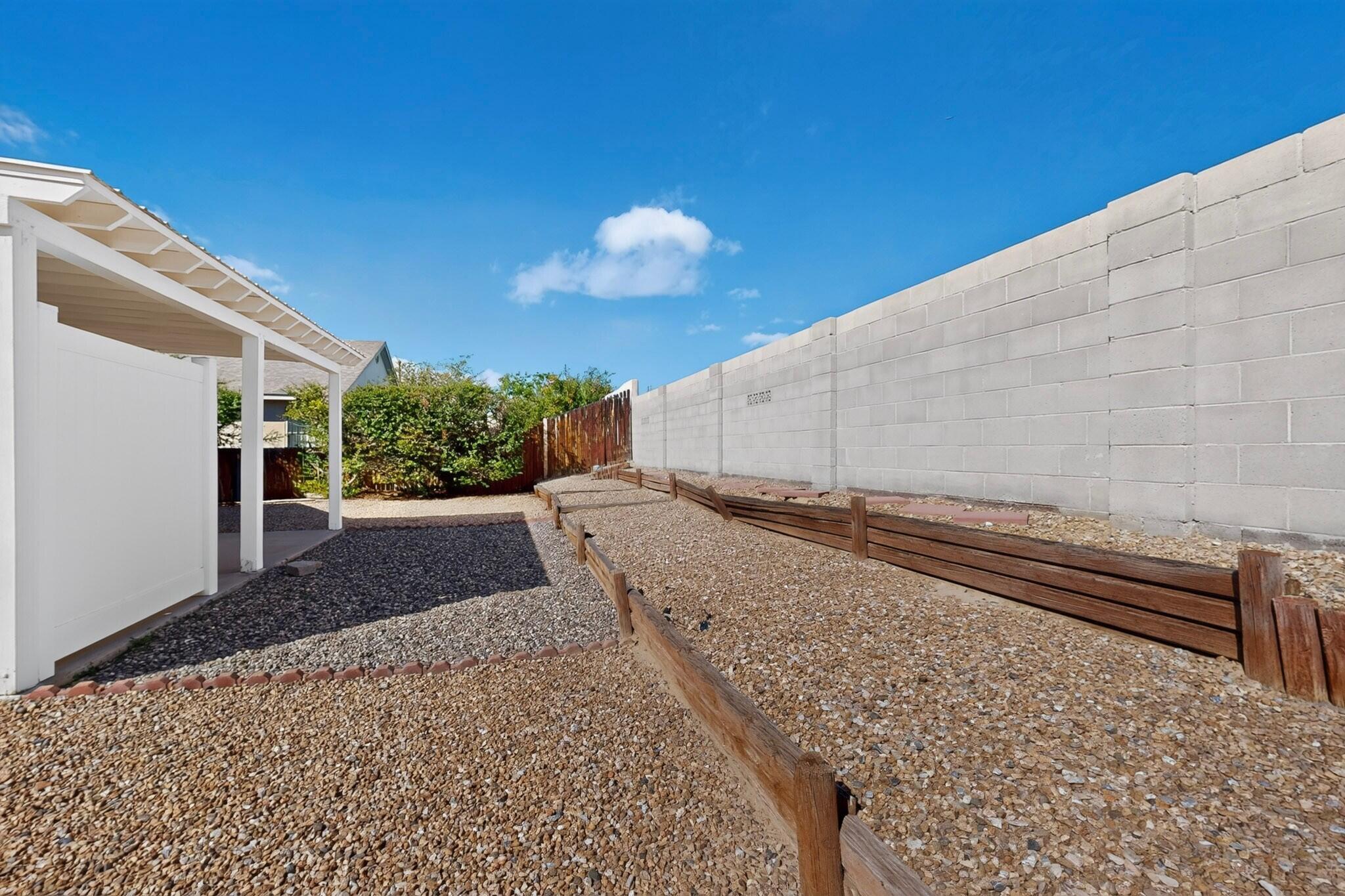 Photo 3 — 7705 San Francisquita Court NW